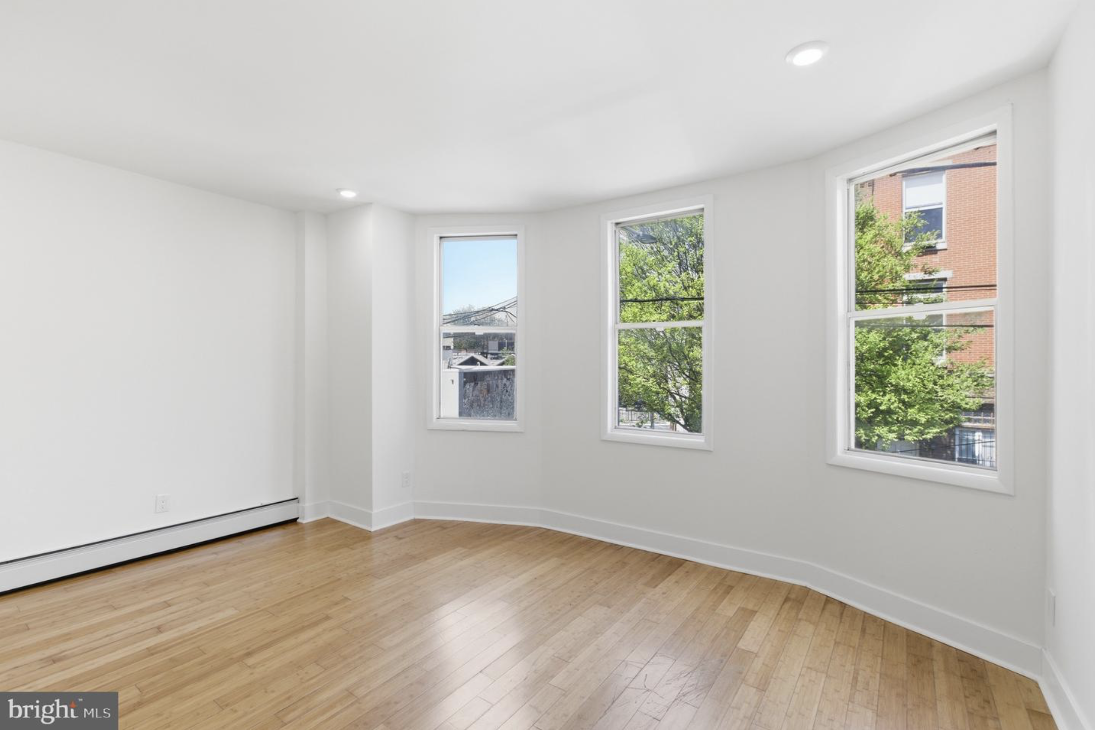 Philadelphia Condo: 5939 Drexel Rd