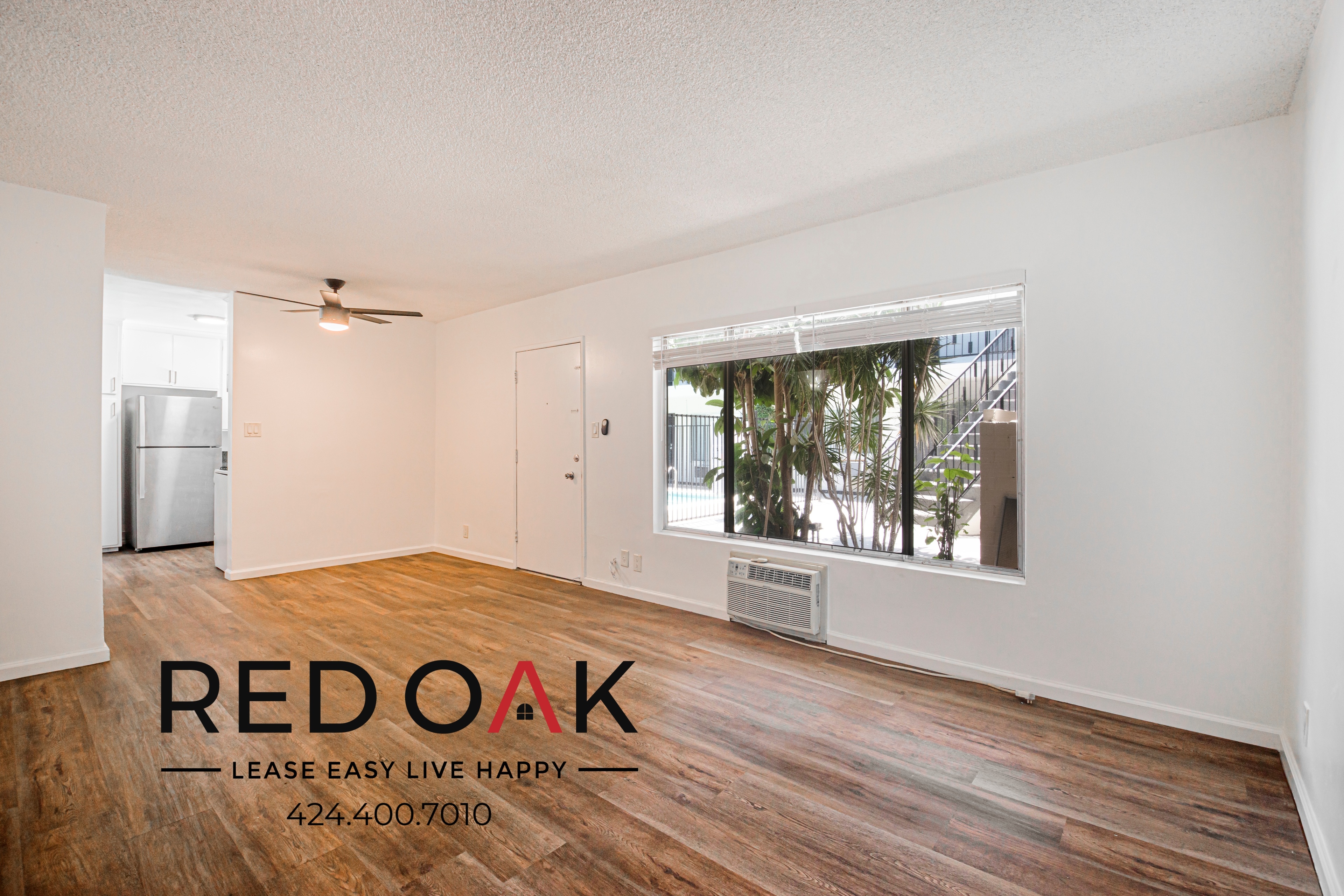 Glendale Condo: 1011 E Palmer Ave