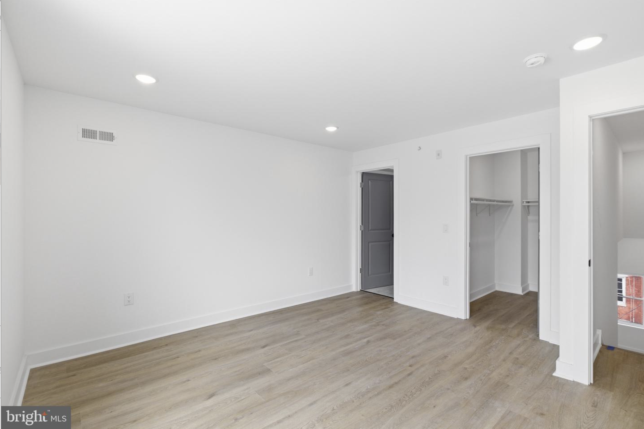 Philadelphia Condo: 630 W Cumberland St