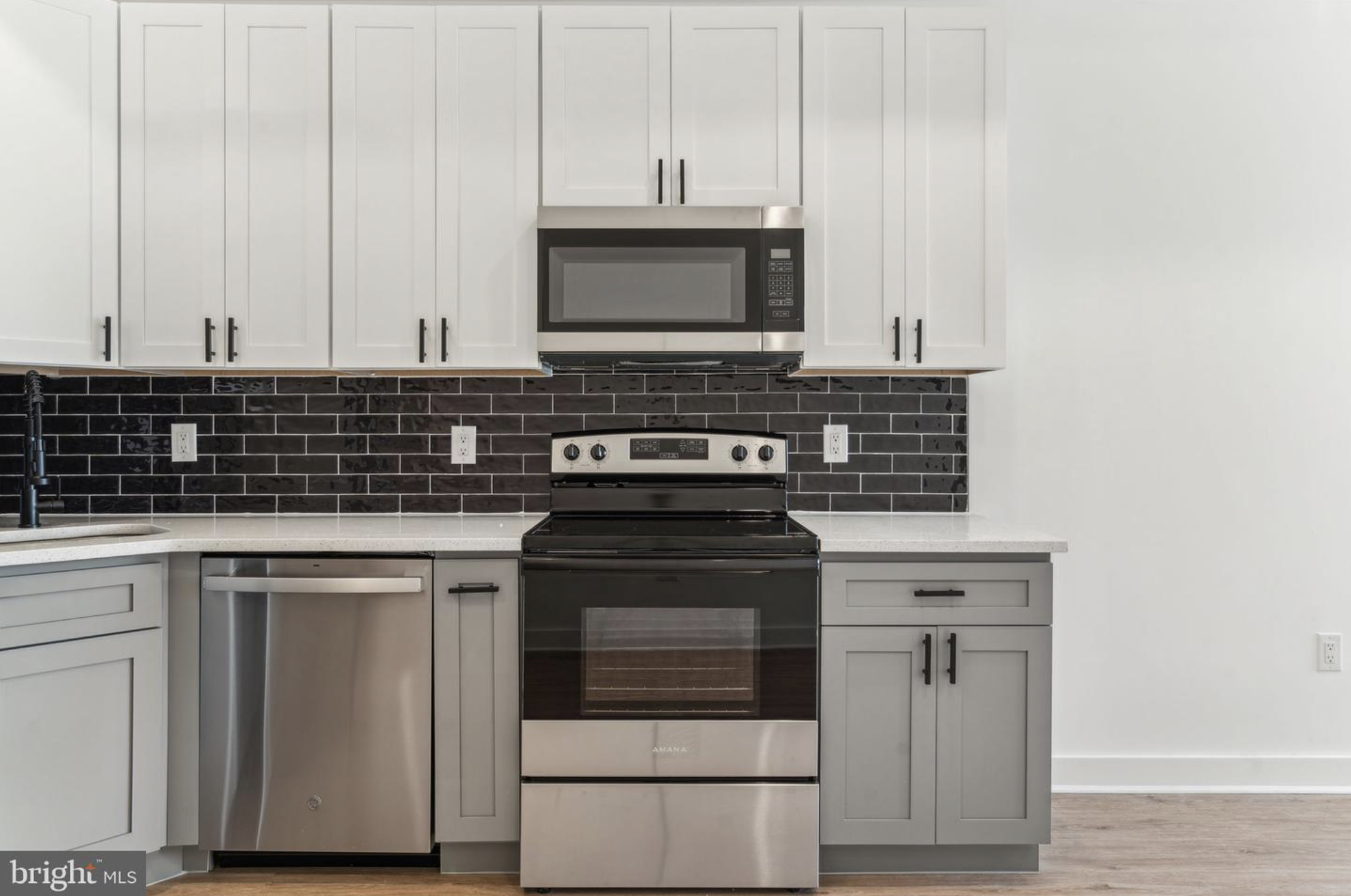 Philadelphia Condo: 1028 W Dauphin St