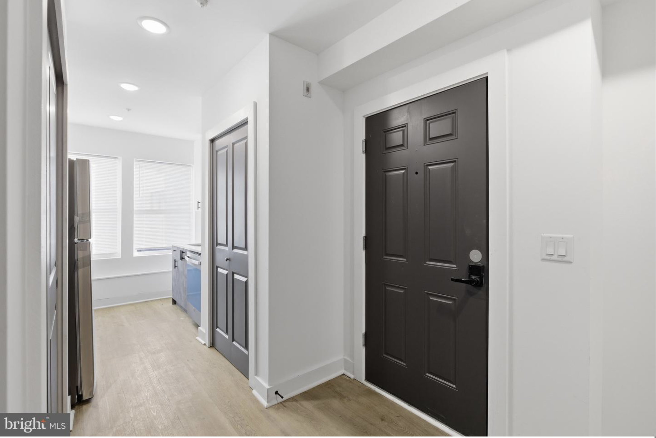 Philadelphia Condo: 630 W Cumberland St