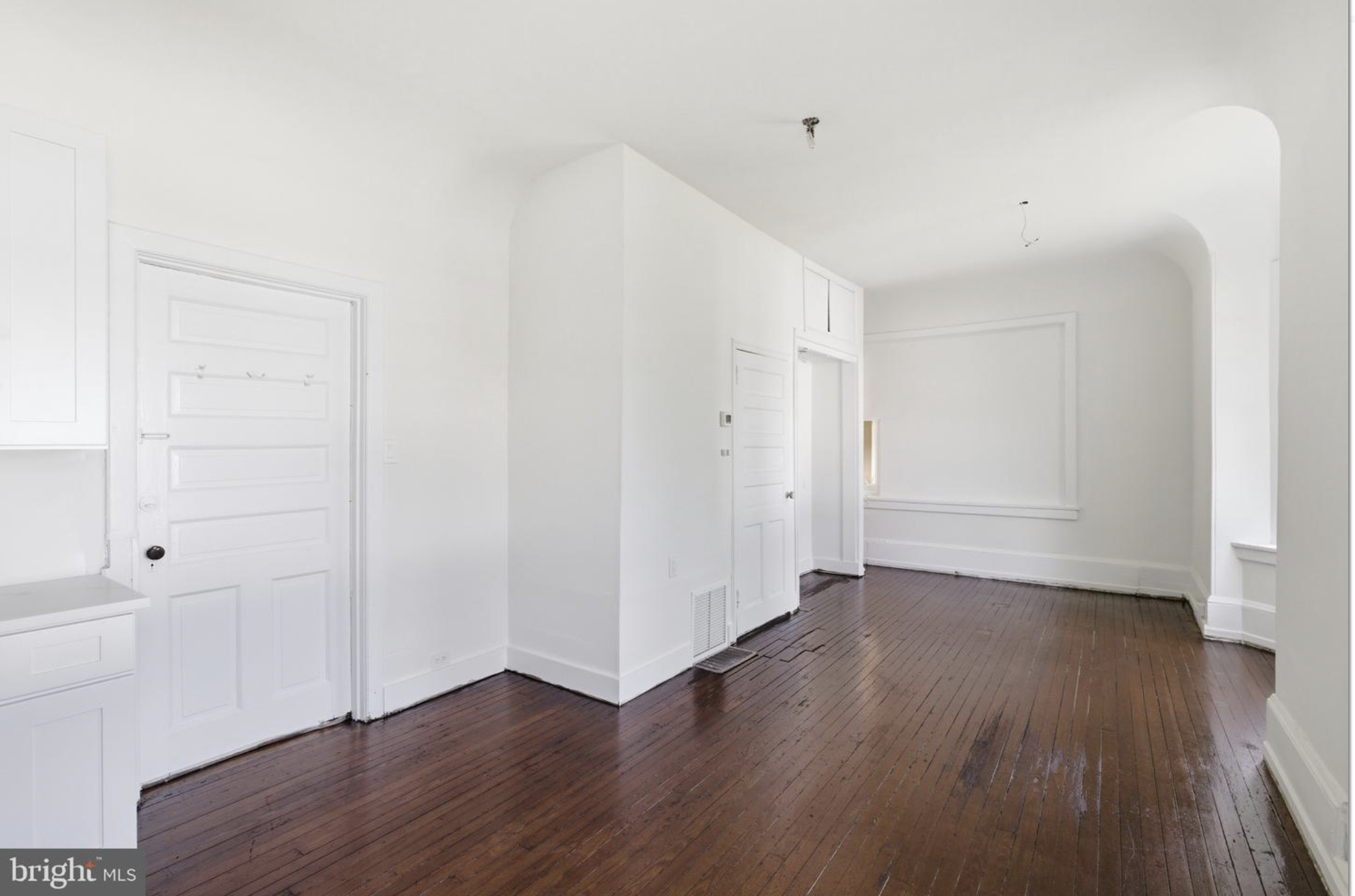 Philadelphia Condo: 5939 Drexel Rd