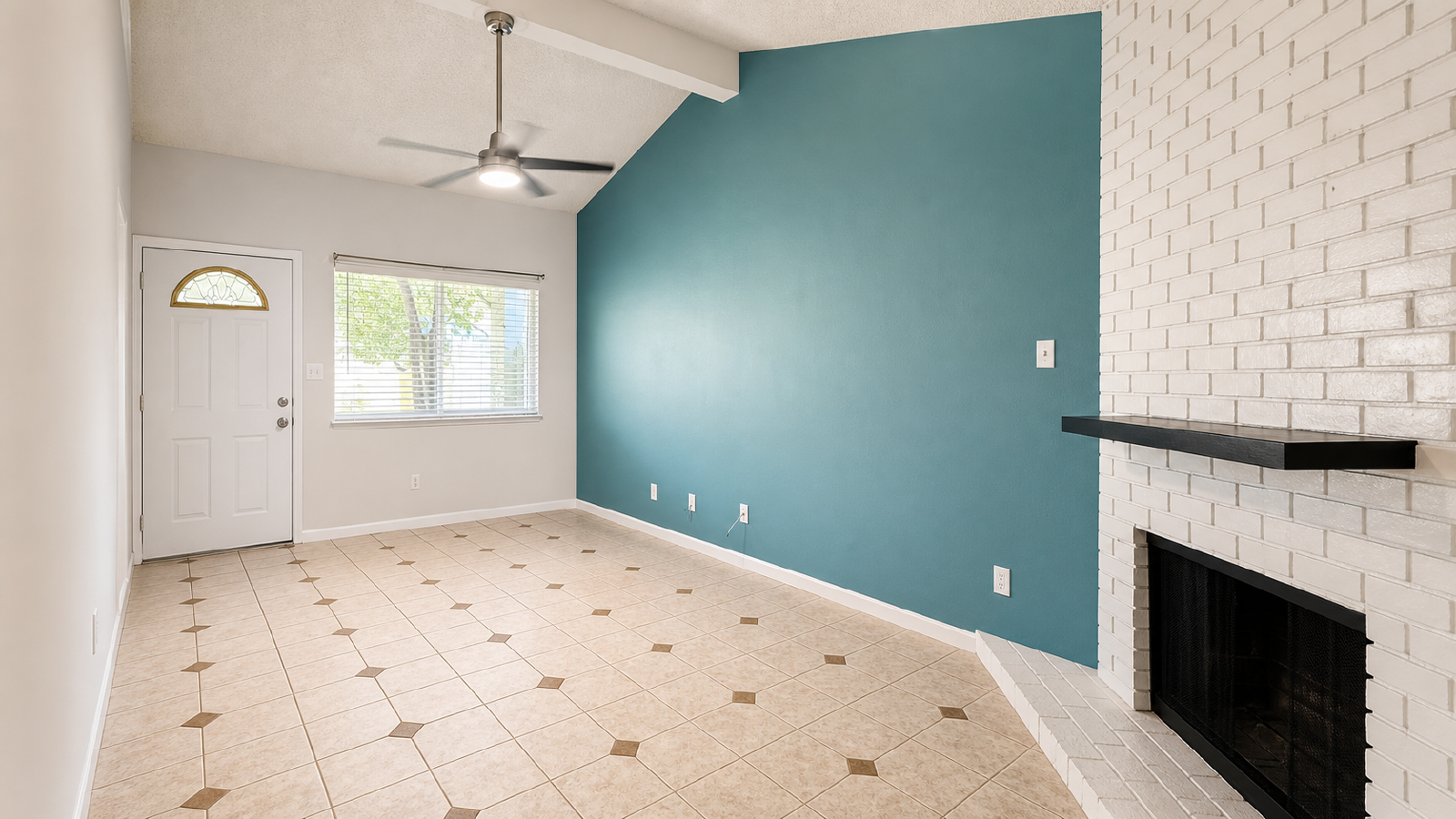 Sacramento Condo: 5836 Palm Ave