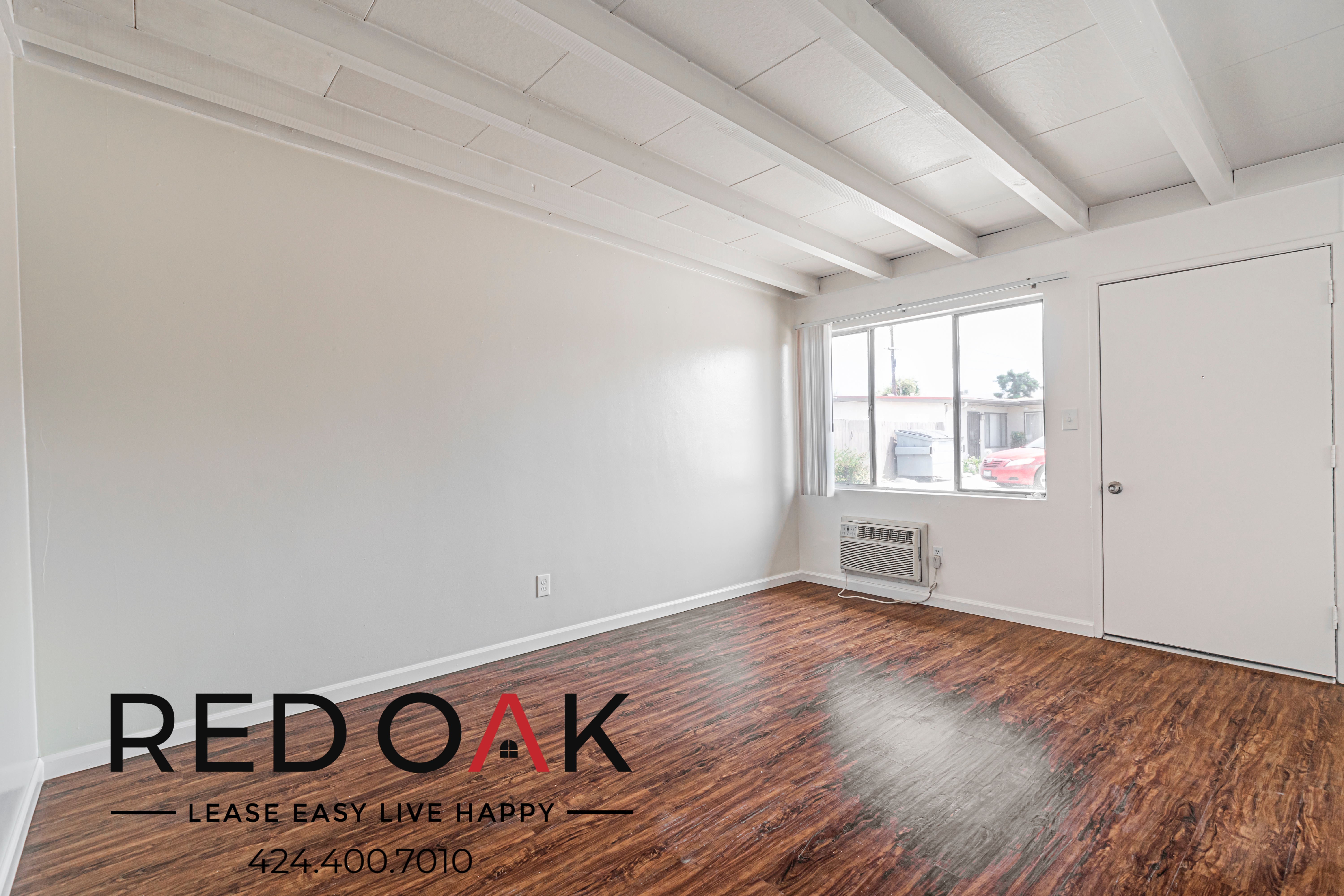 Norwalk Condo: 12010 Elmcroft Ave