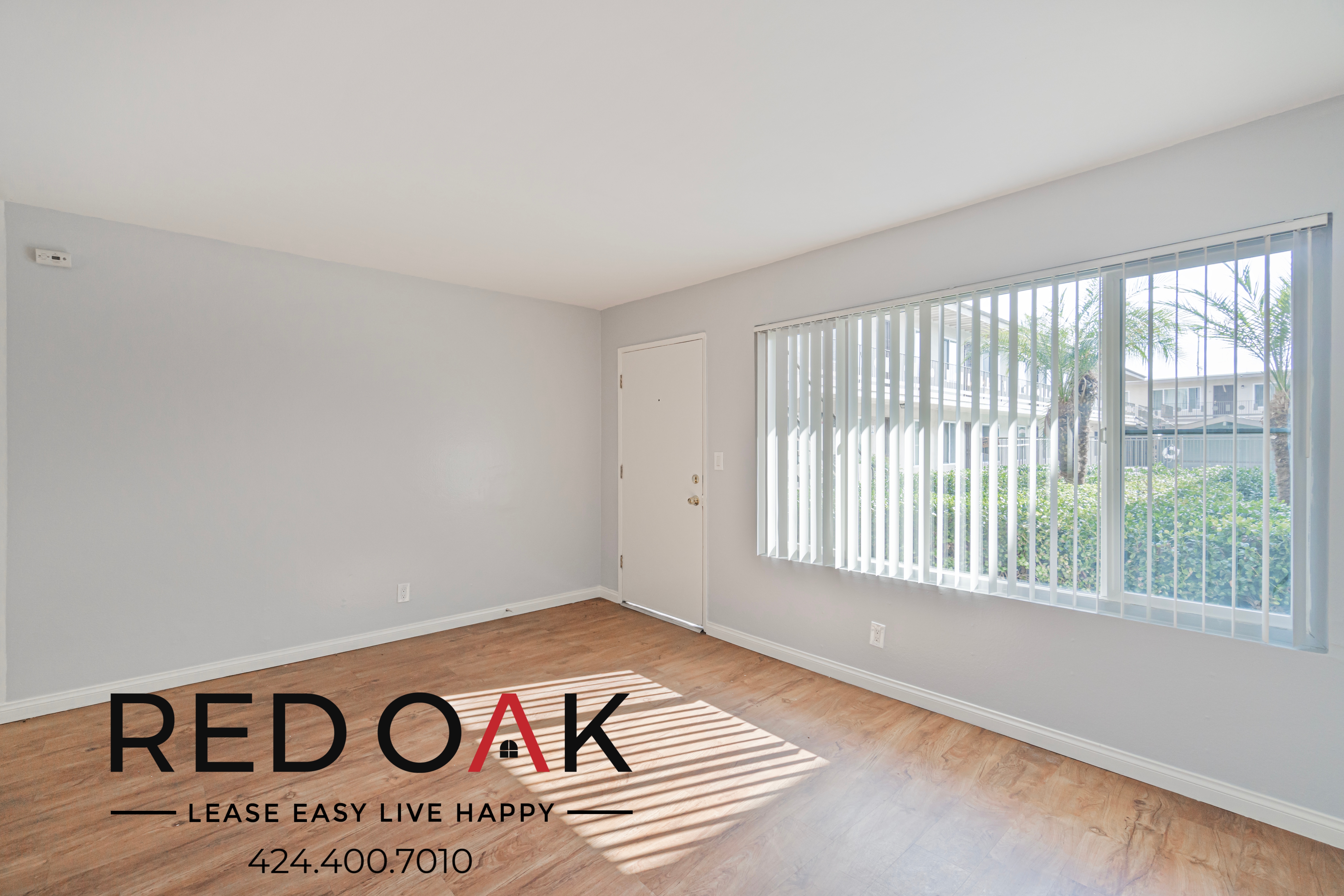 Bellflower Condo: 9210 Somerset Blvd