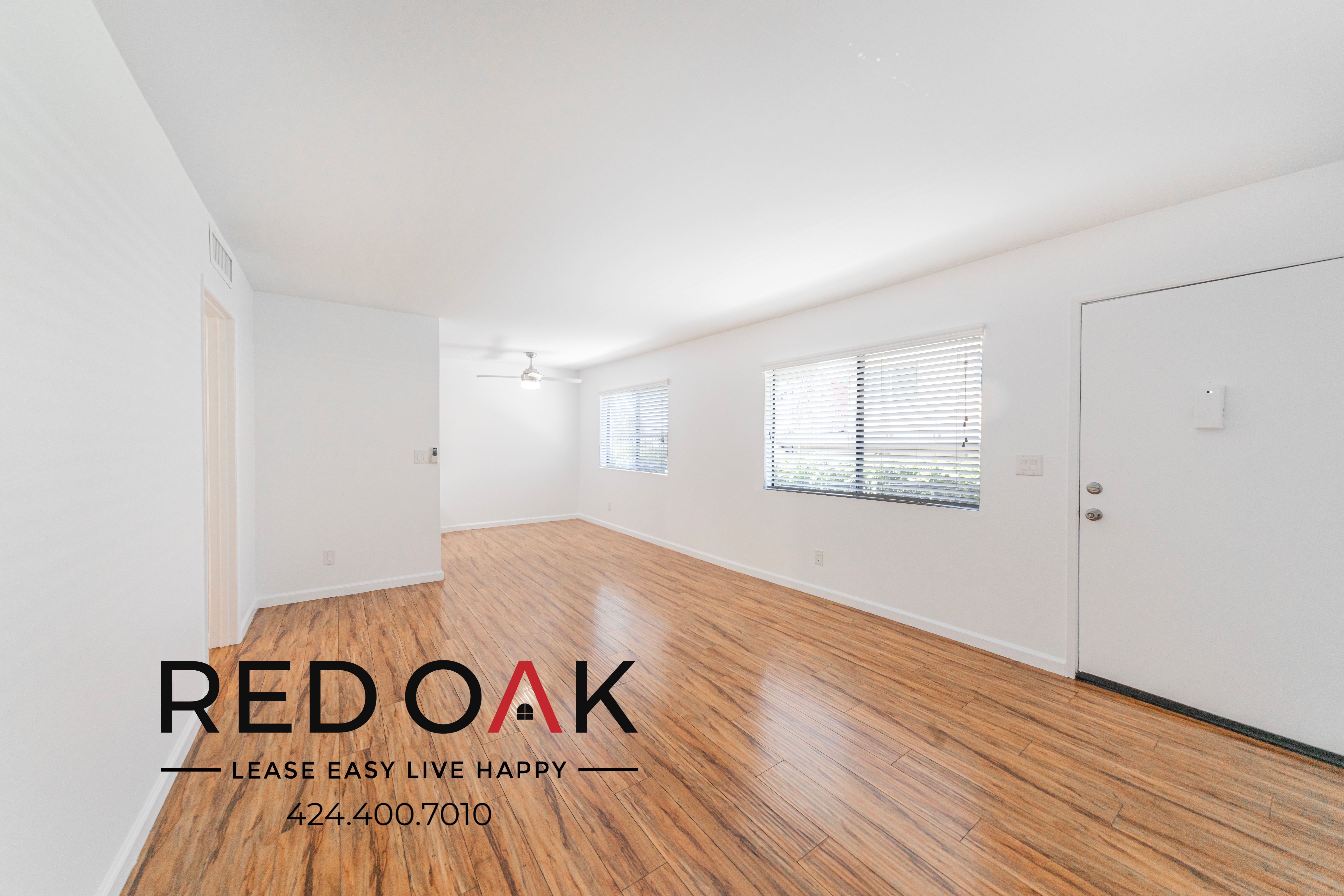Chatsworth Condo: 10206 Independence Ave