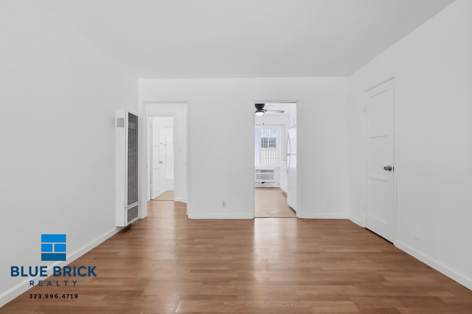 Valley Village Condo: 5642 Laurel Canyon Blvd