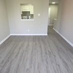 3 Bedroom Rental – 610 N Arlington Ave Apt B Baltimore MD 21217