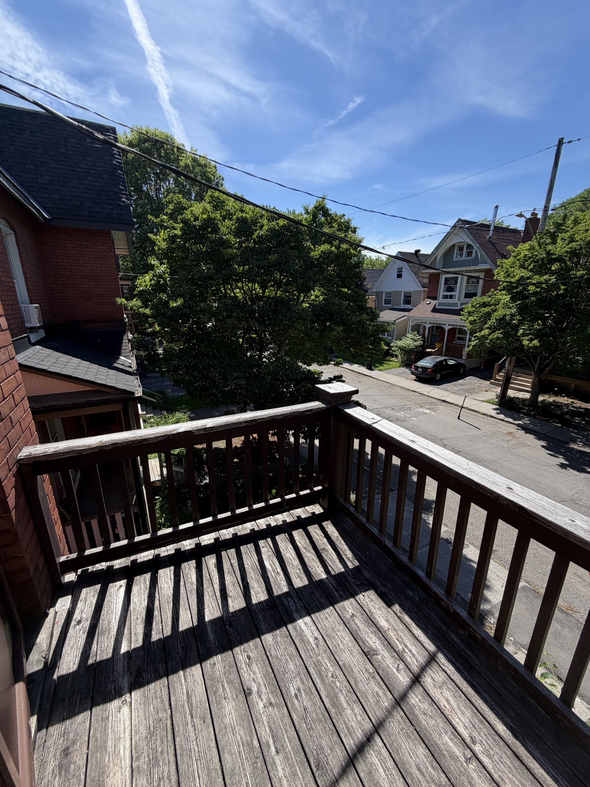 Ottawa Condo: 490 Gilmour Street - 3