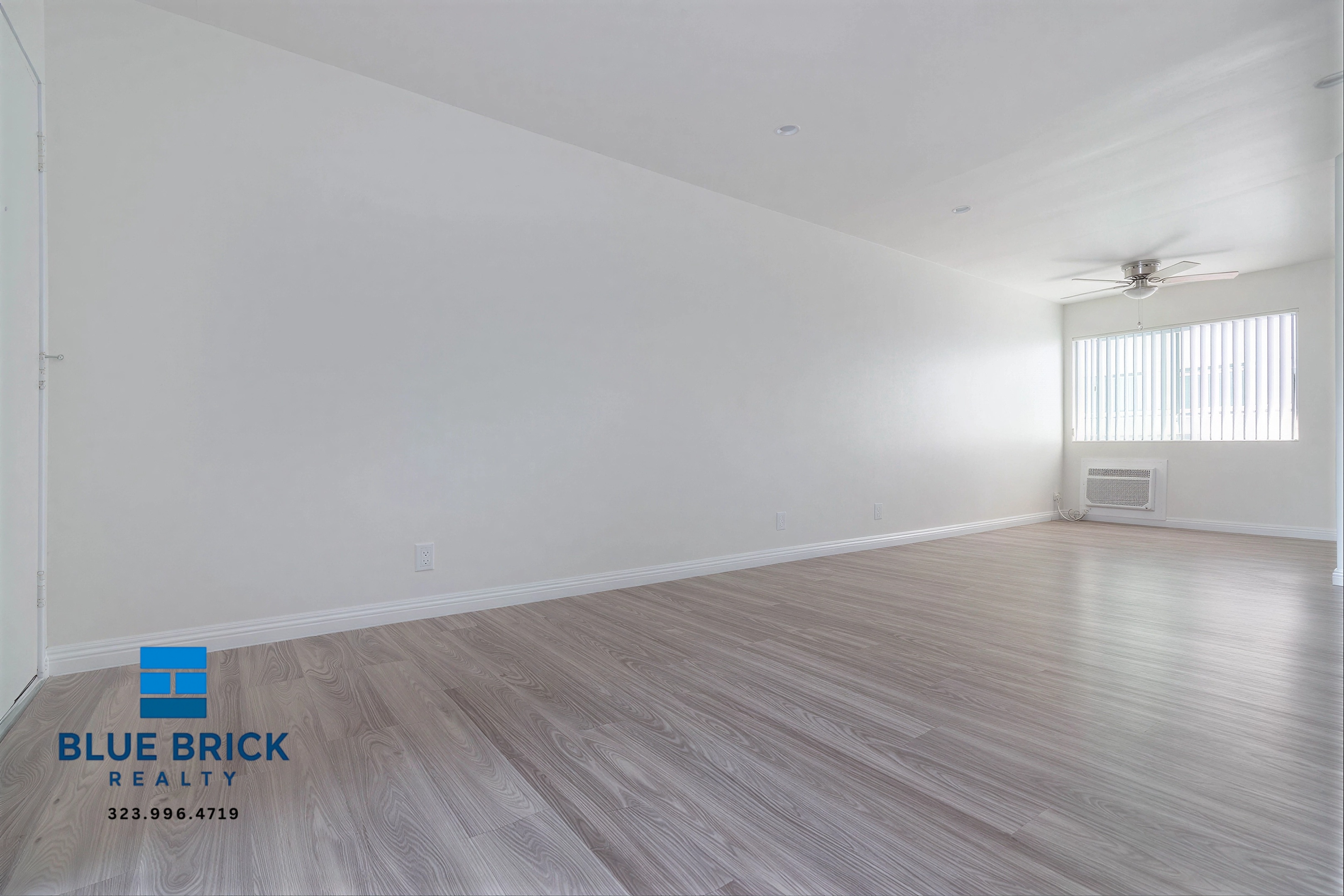 Van Nuys Condo: 14766 Delano Street