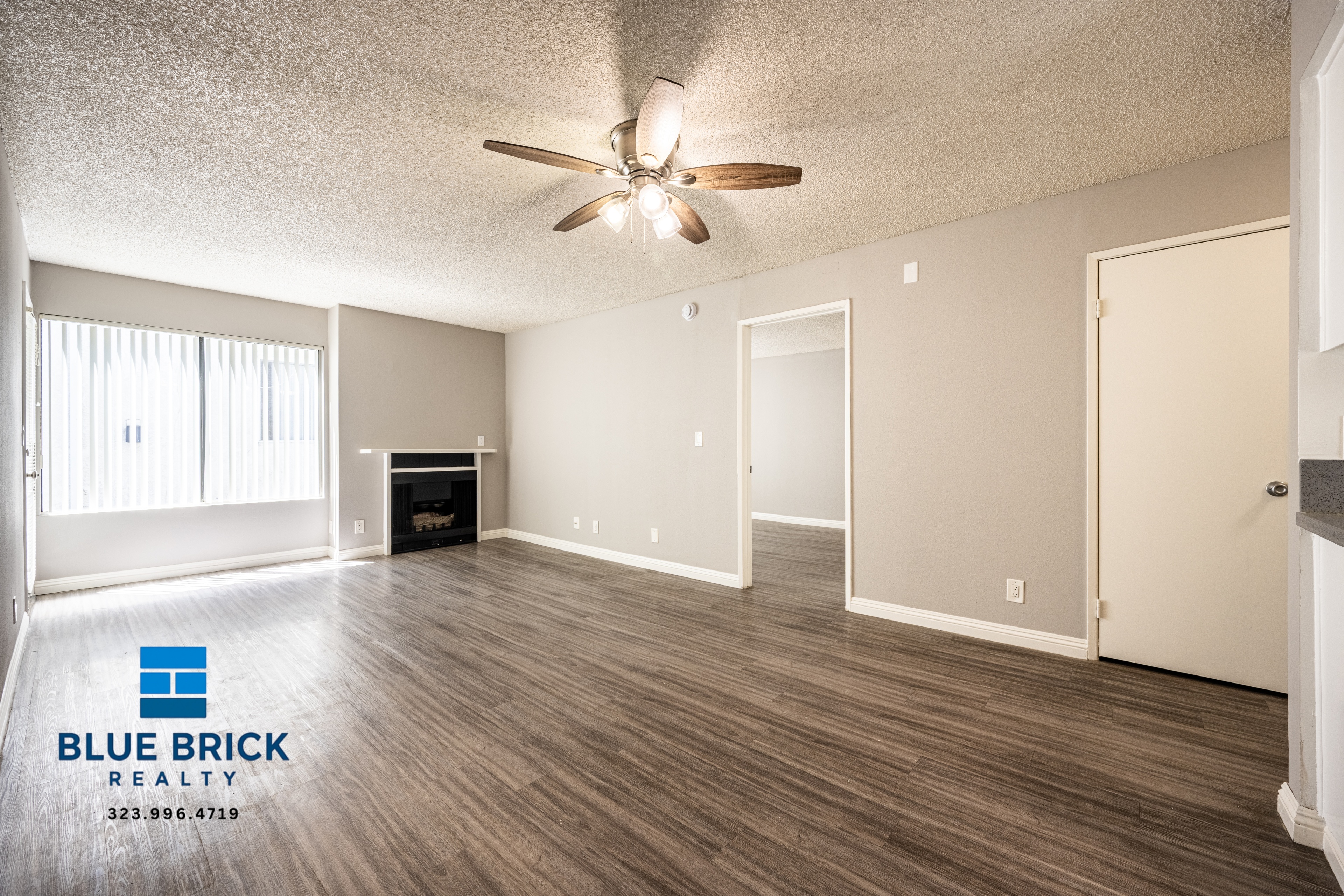 Van Nuys Condo: 14200 Victory Blvd