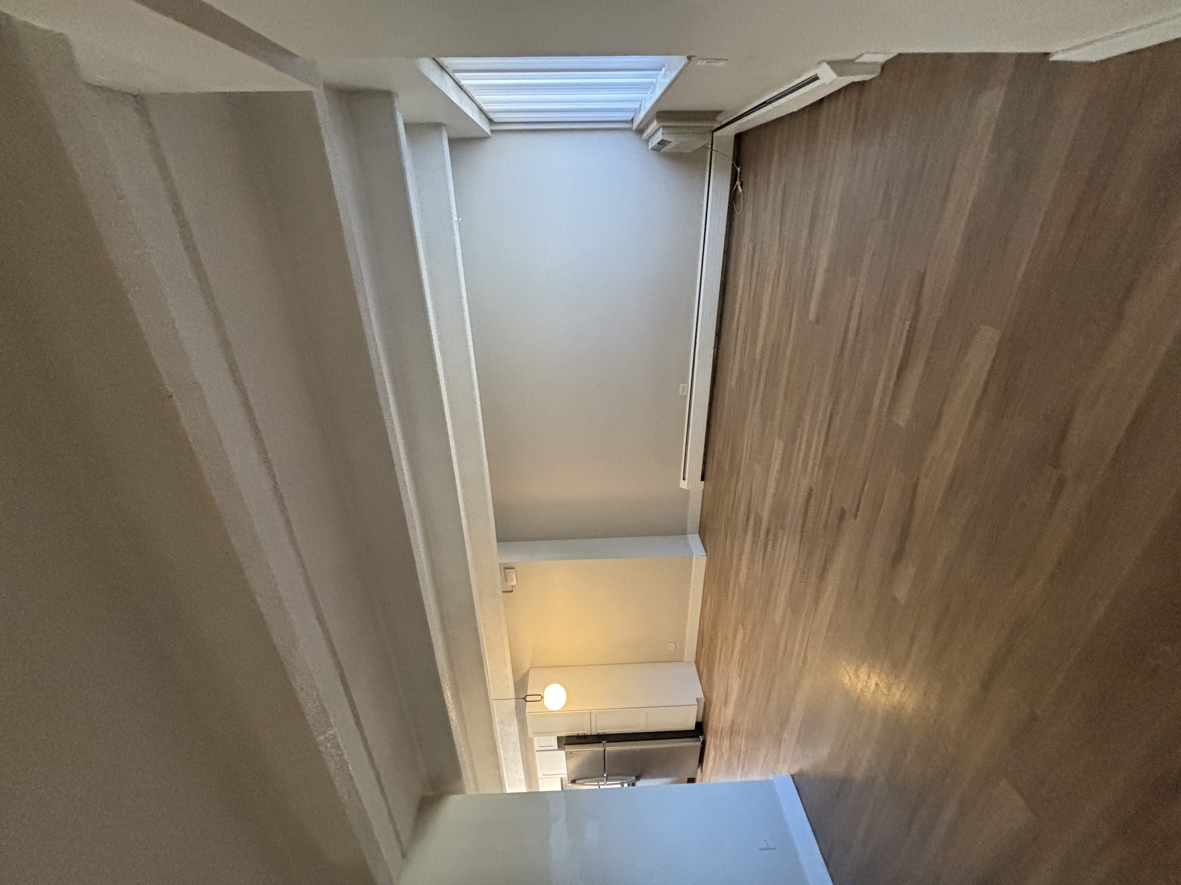Denver Apartment: 4567 E Yale Ave