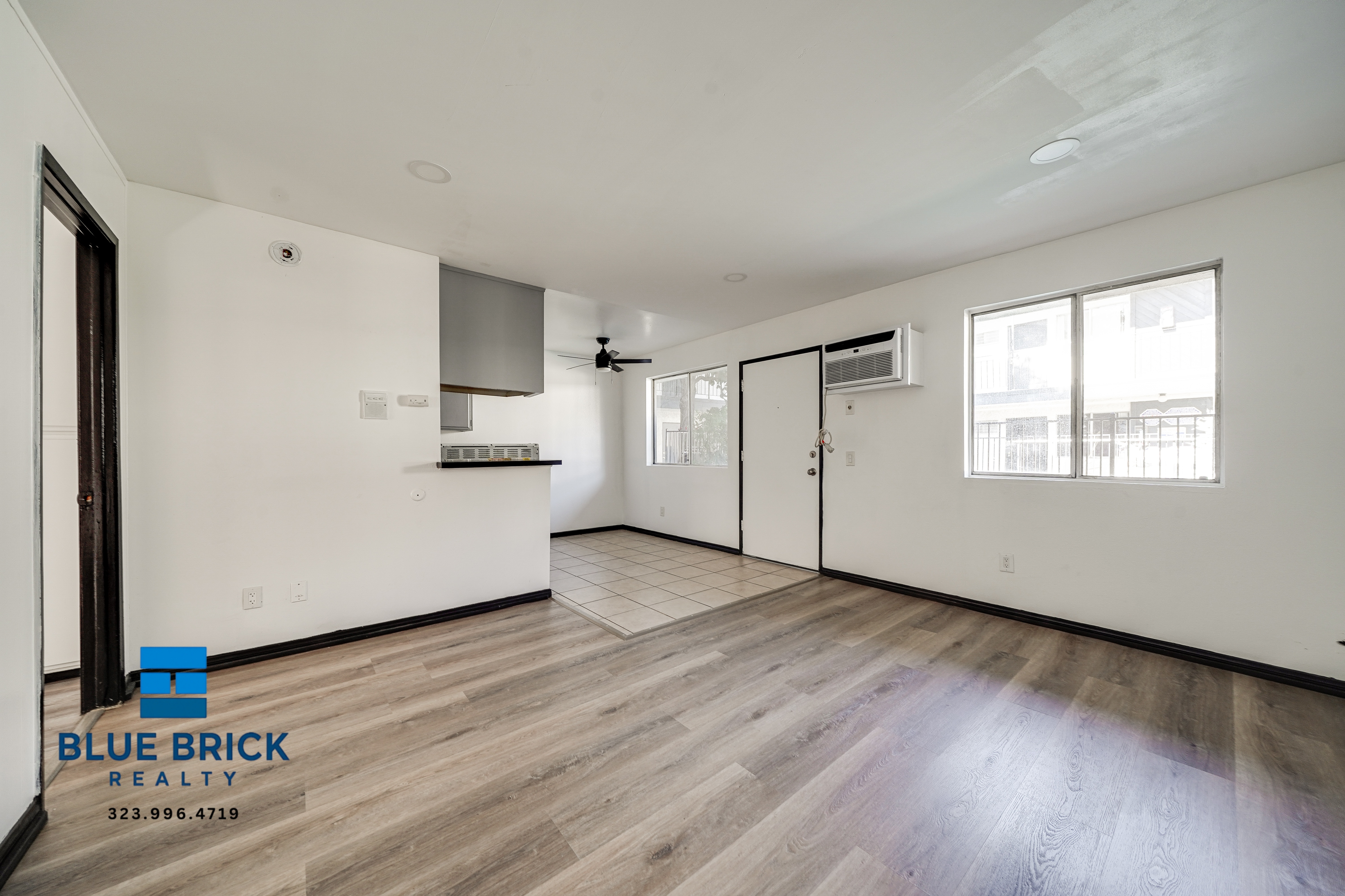 Van Nuys Condo: 8204 Langdon Ave