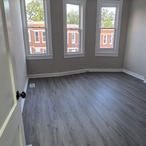 3 Bedroom Rental – 1928 Mosher ST Baltimore MD 21217