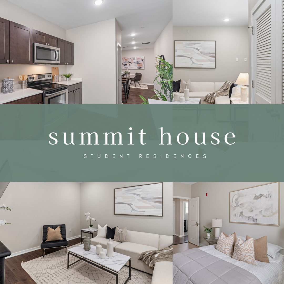 Philadelphia Condo: 1407-09 N 15th St