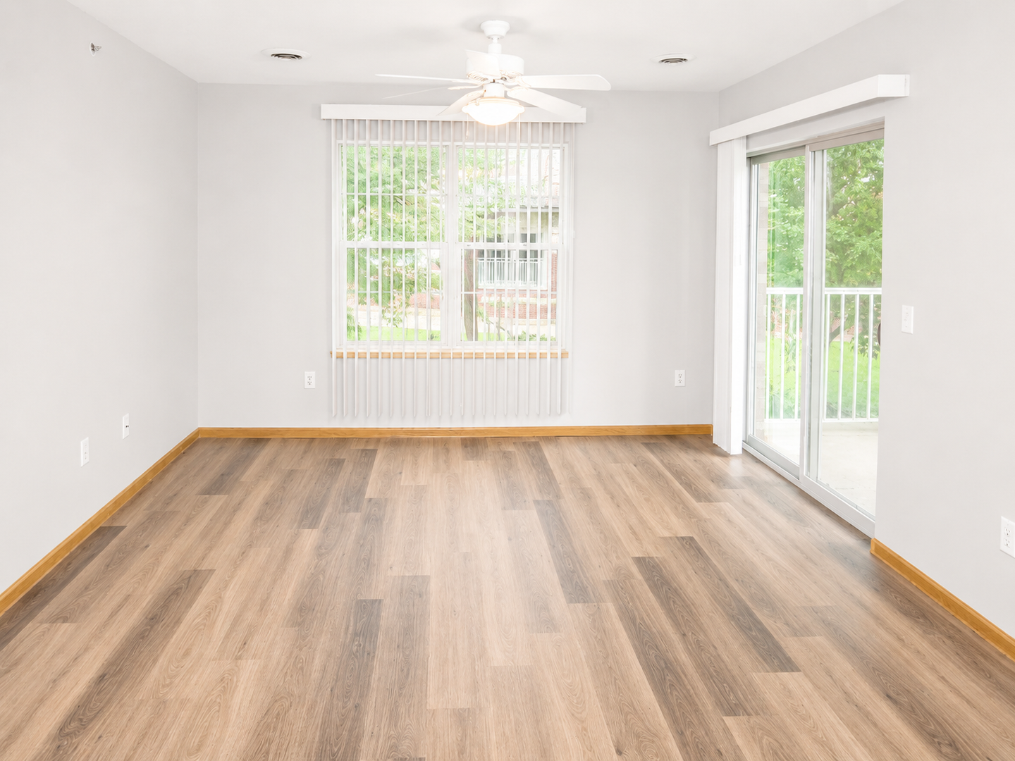 Sun Prairie Apartment: 188 Cannery Pl