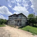 4 Bedroom Rental – 5408 Groveton ST B Houston TX 77033