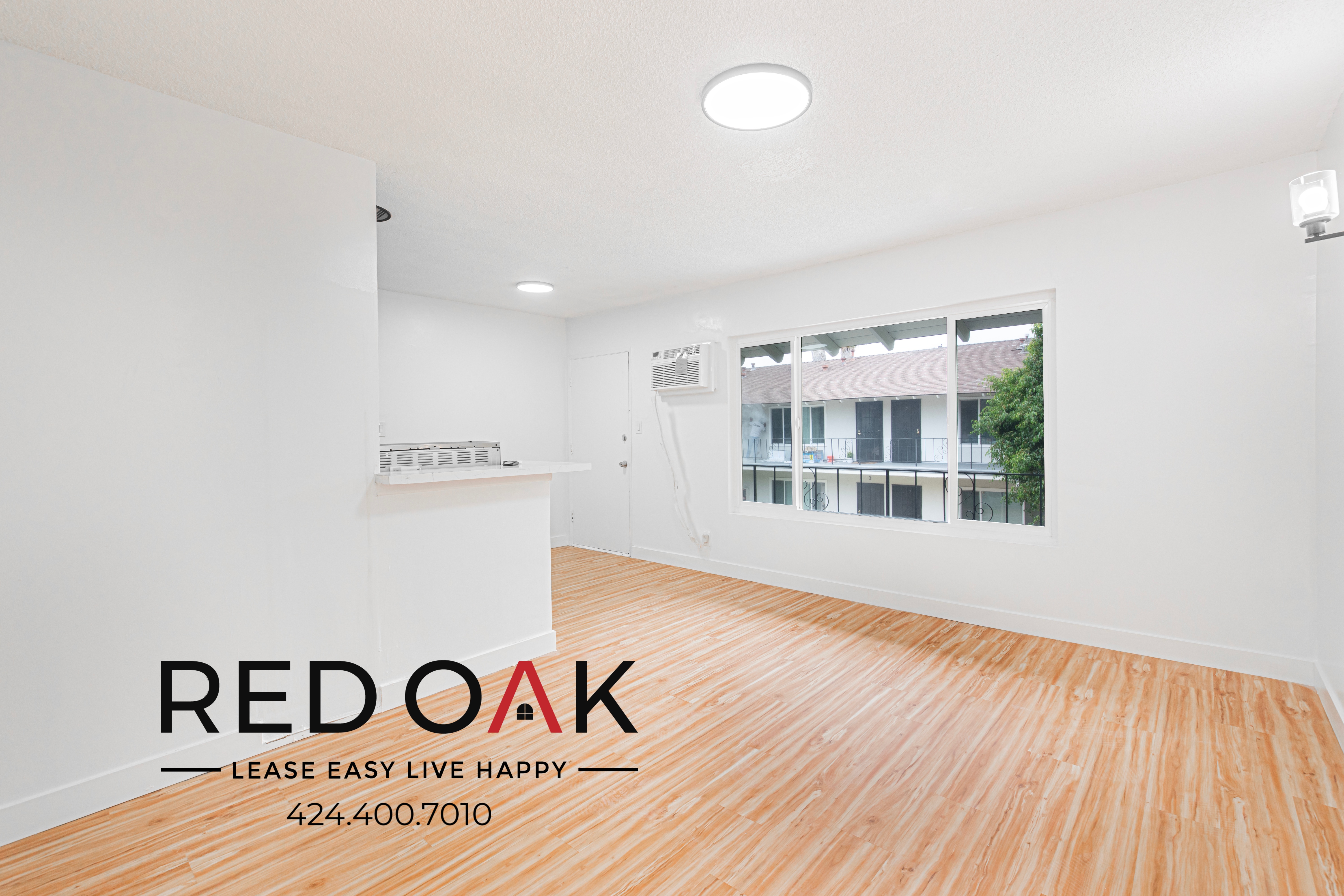 Garden Grove Condo: 12605 Kensington Ln
