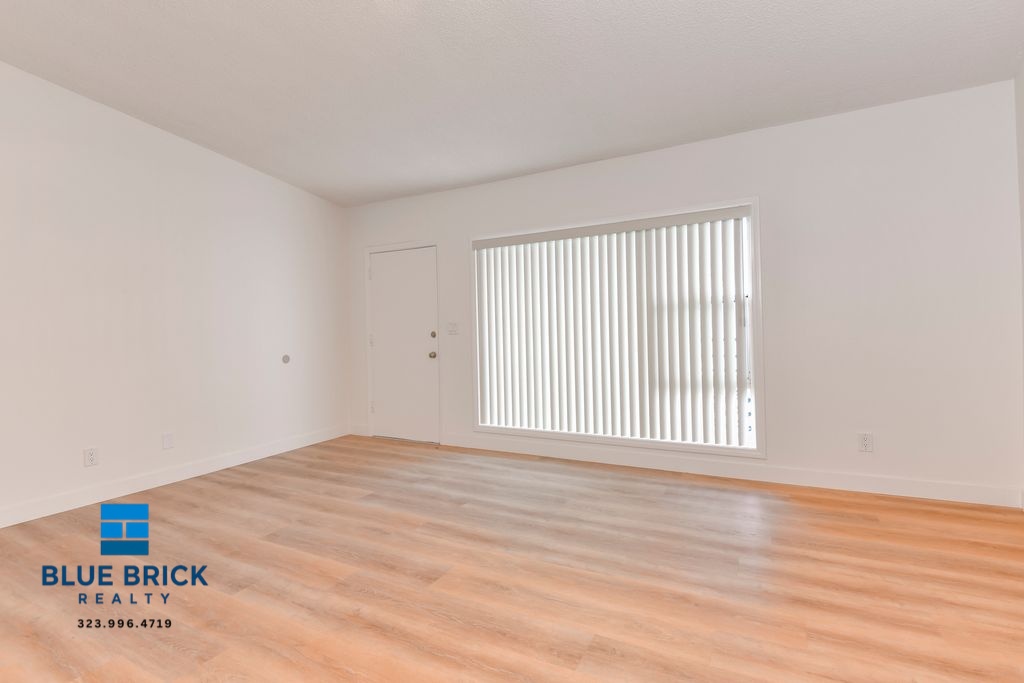Glendale Condo: 1005 E Doran St