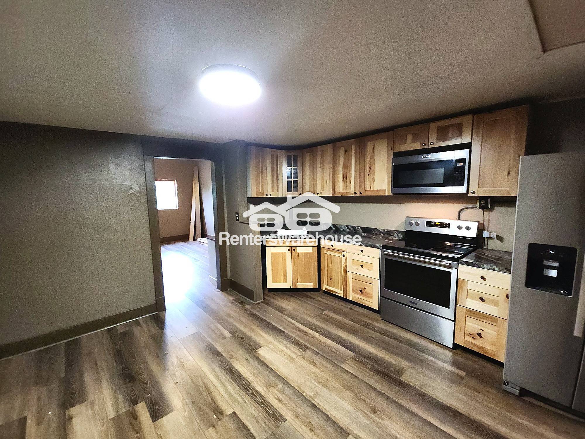 Chippewa Falls Condo: 1 East Canal Street 2