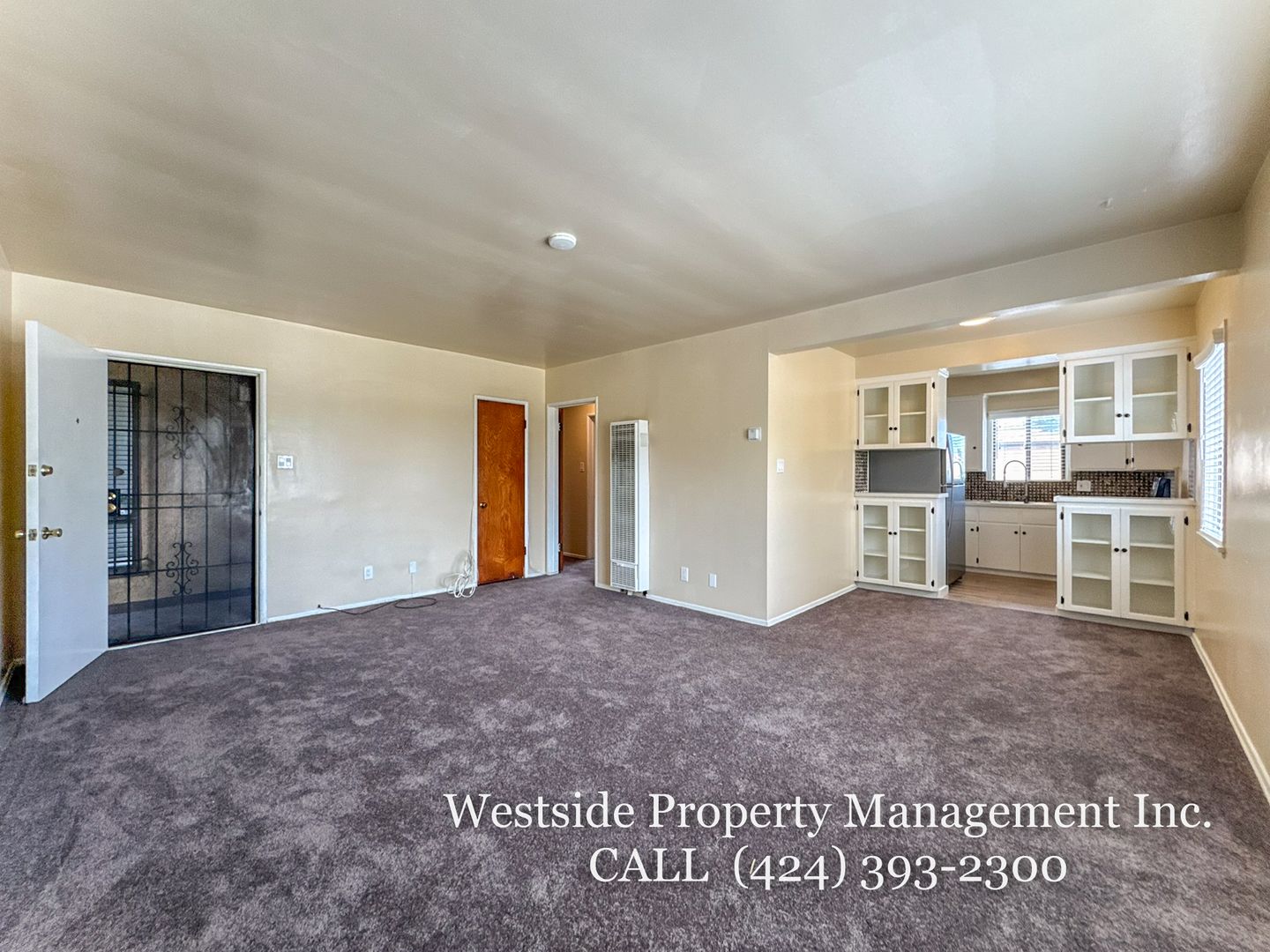 Inglewood Condo: 2202 W 84th Pl