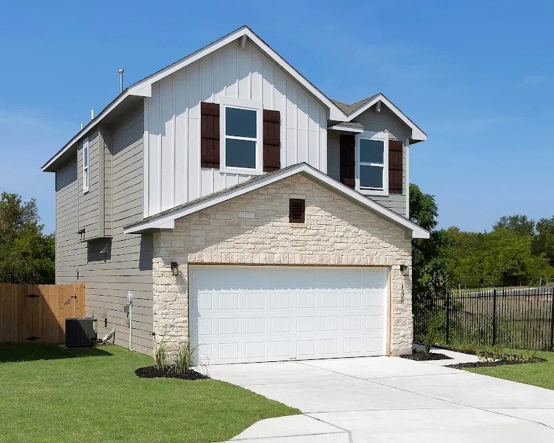 Georgetown Condo: 115 Stone Mountain Rd