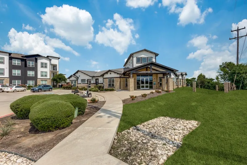Georgetown Condo: 1 Gabriels Bluff Dr