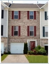 Middletown House: 22 Crenshaw Court