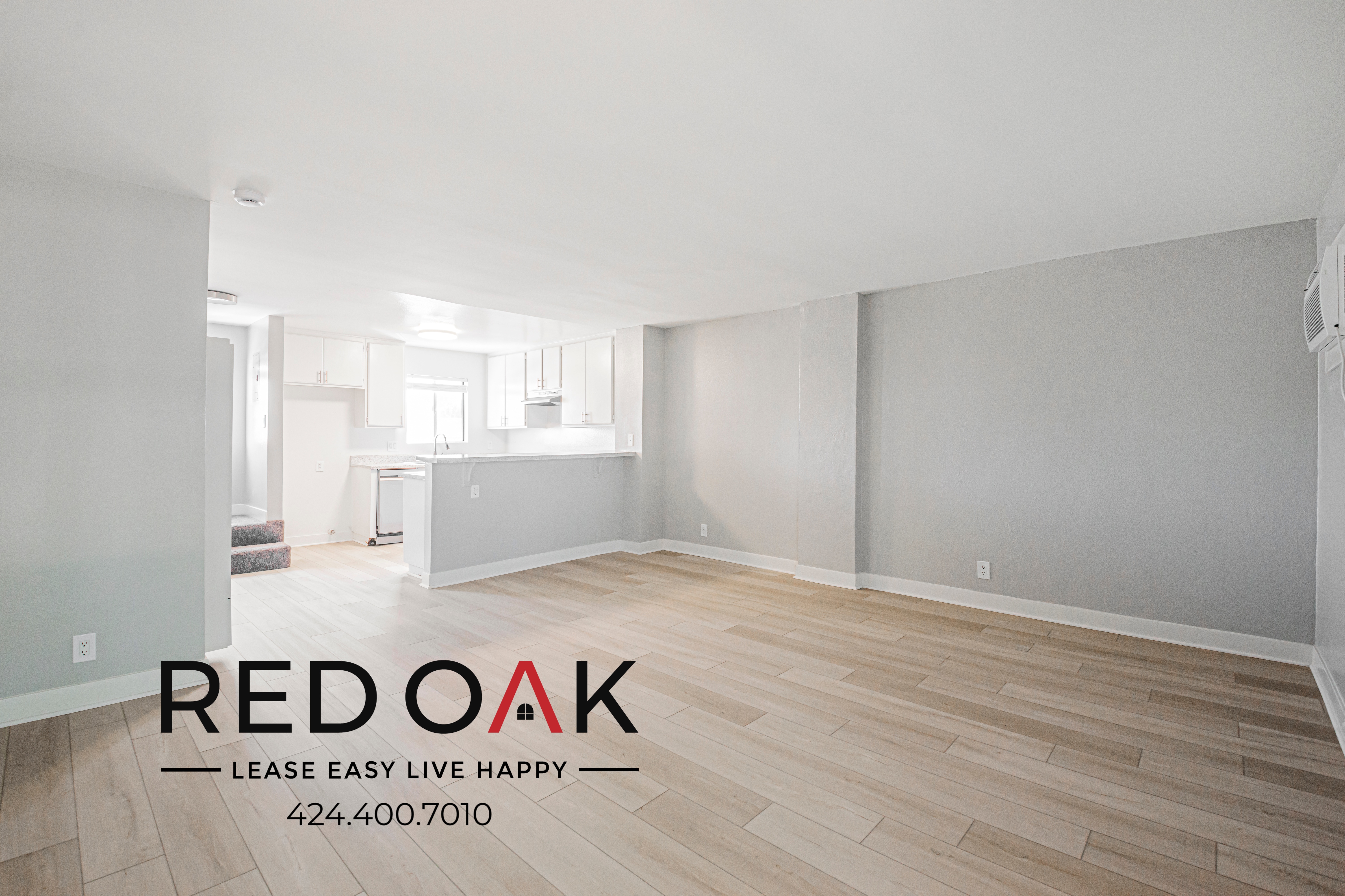 Long Beach Condo: 3742 E Fountain Ave