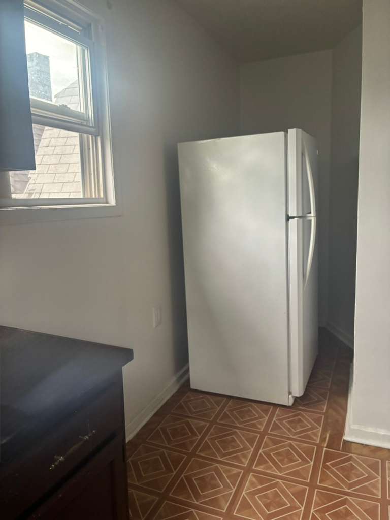 Yonkers Condo: 16 Stanley Pl