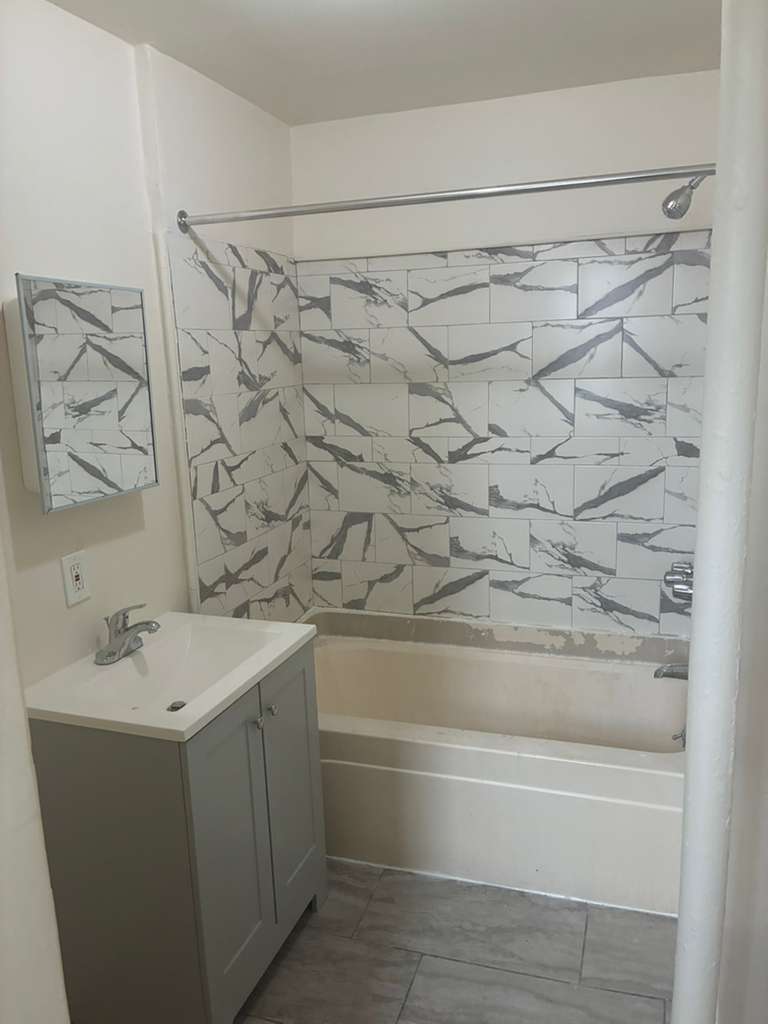 Yonkers Condo: 506 S Broadway