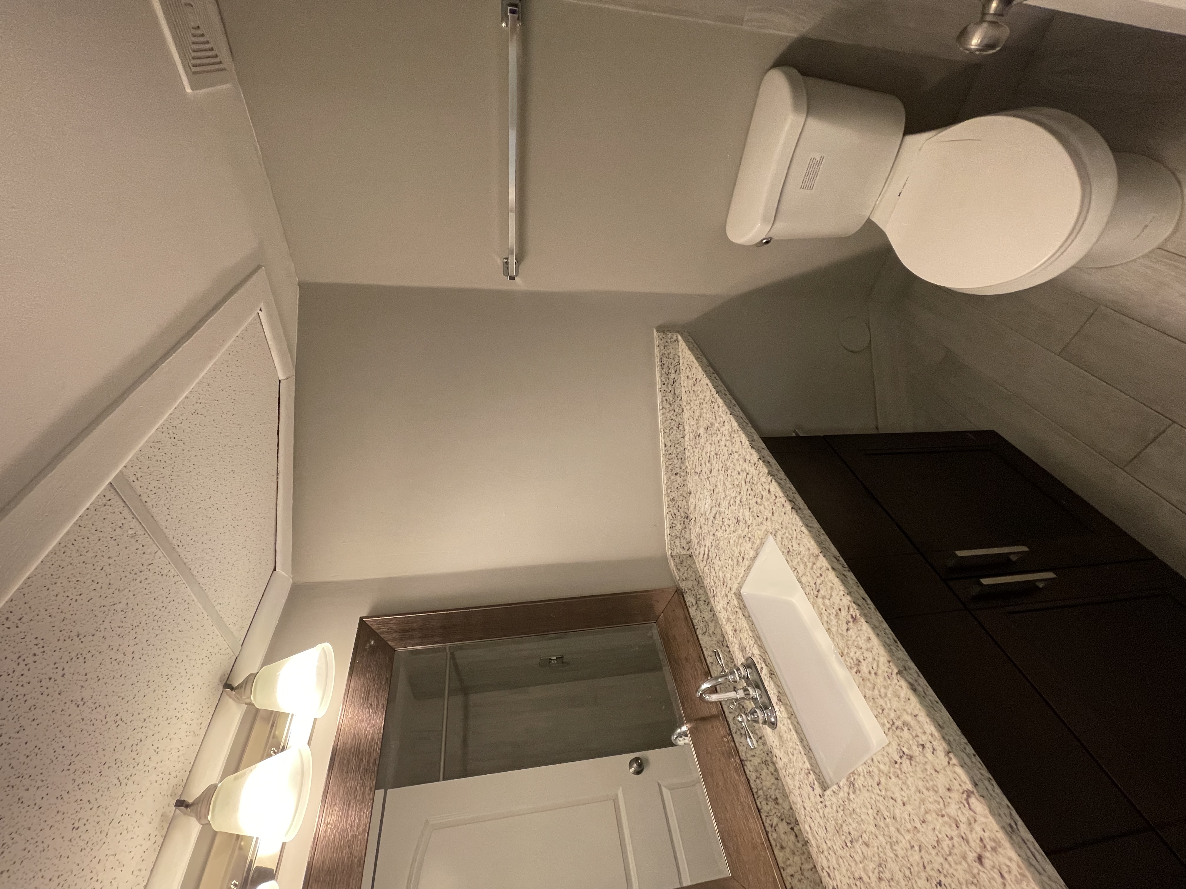 Fort Lauderdale Condo: 2831 N Oakland Forest Dr