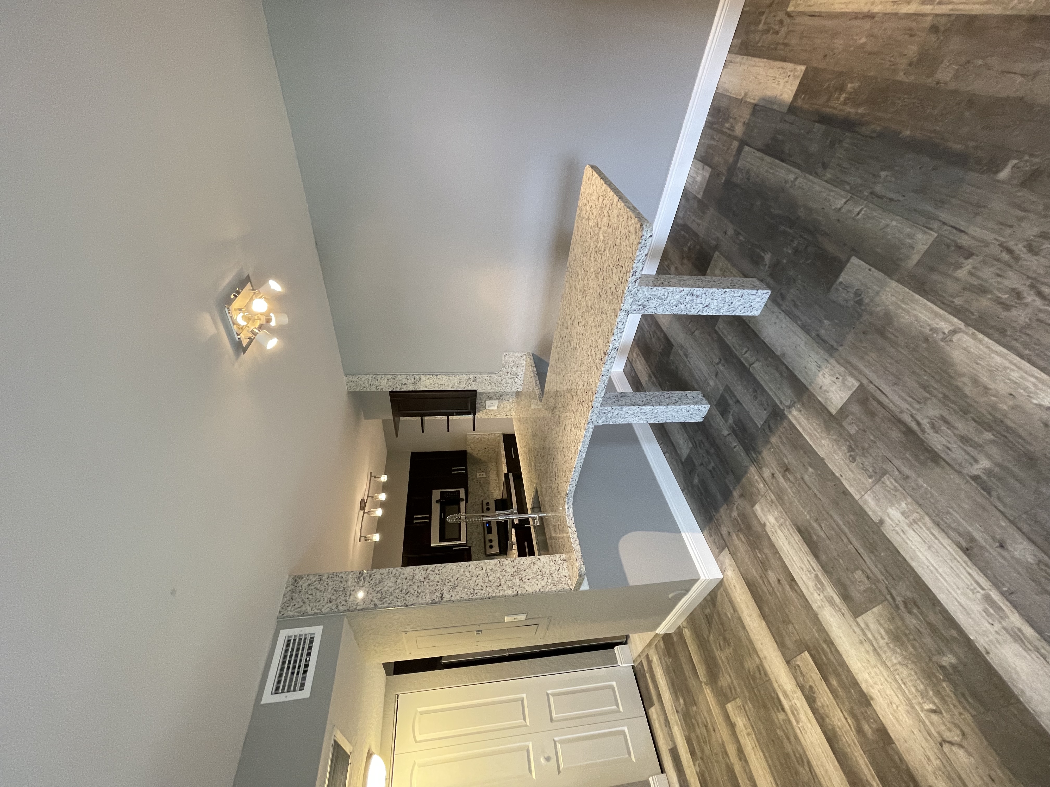Fort Lauderdale Condo: 2831 N Oakland Forest Dr