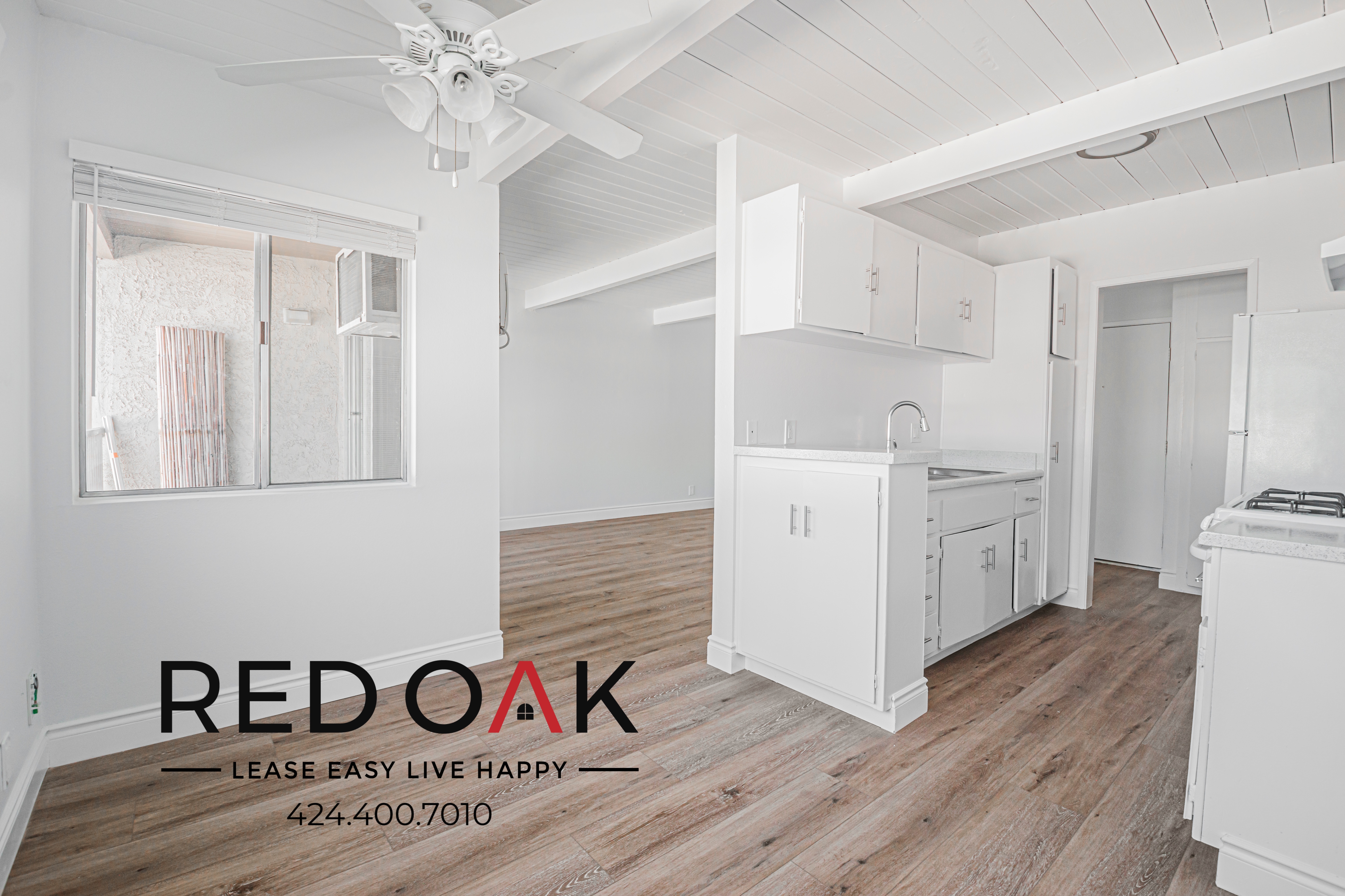 Covina Condo: 1375 W San Bernardino Rd