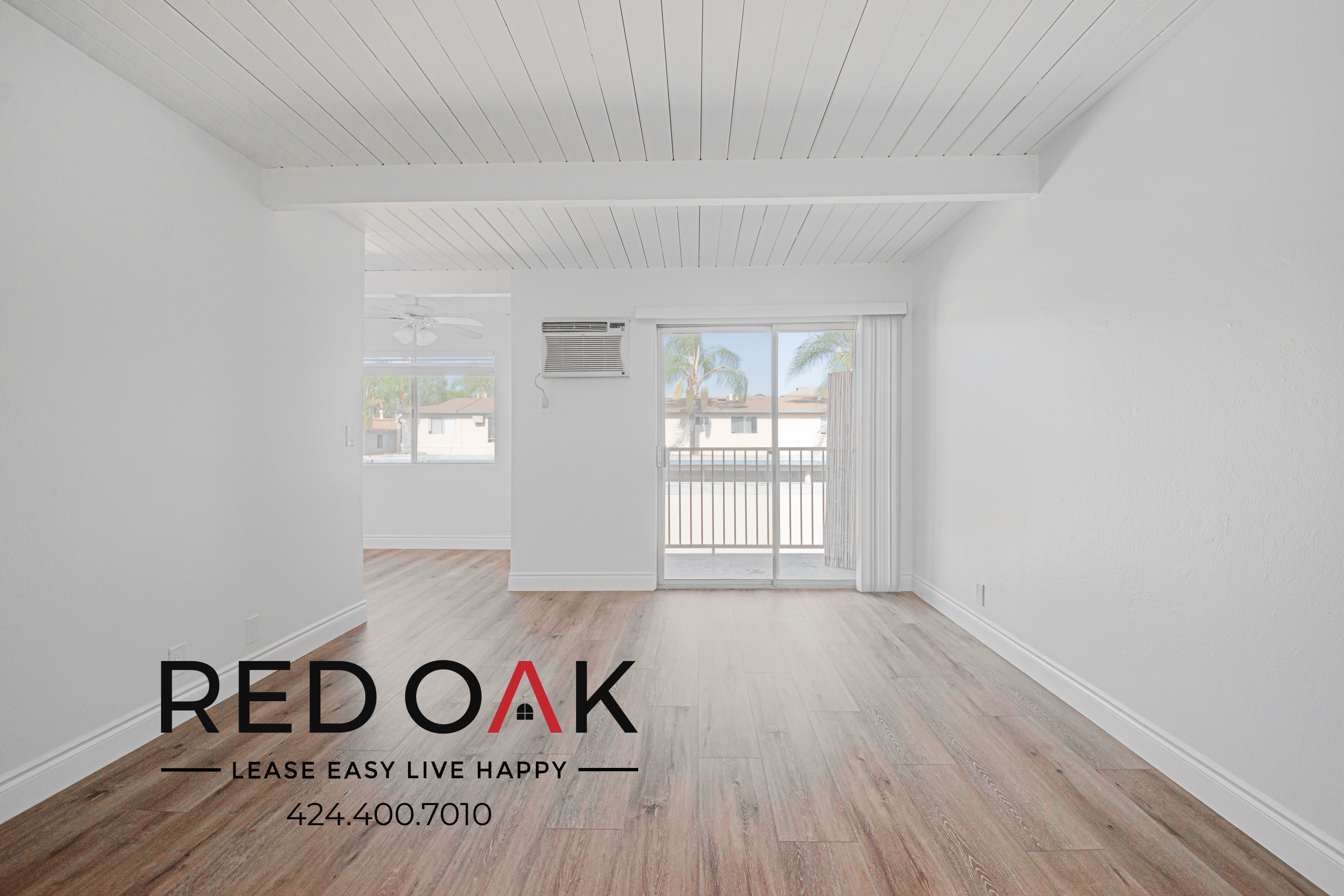 Covina Condo: 1375 W San Bernardino Rd