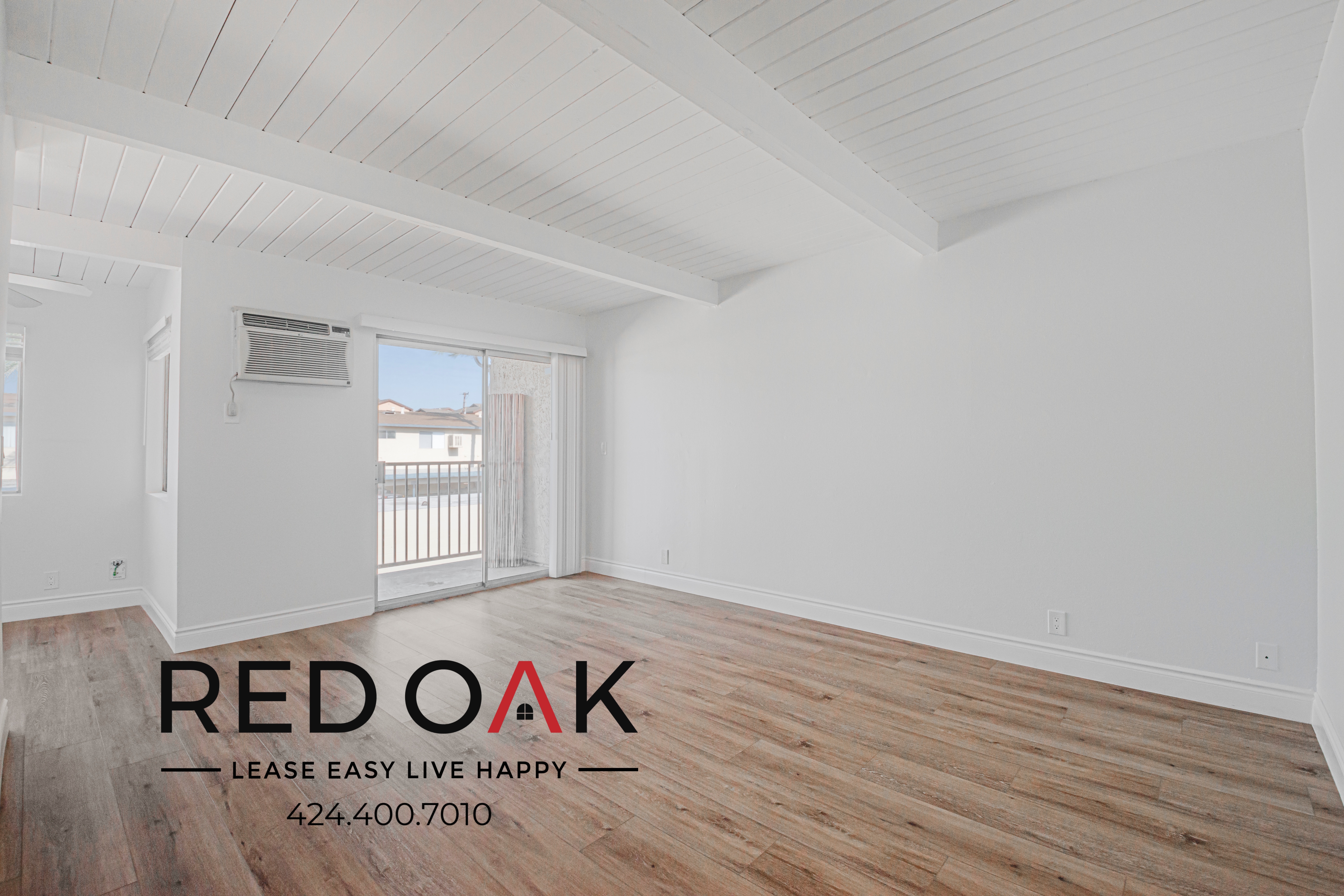 Covina Condo: 1375 W San Bernardino Rd