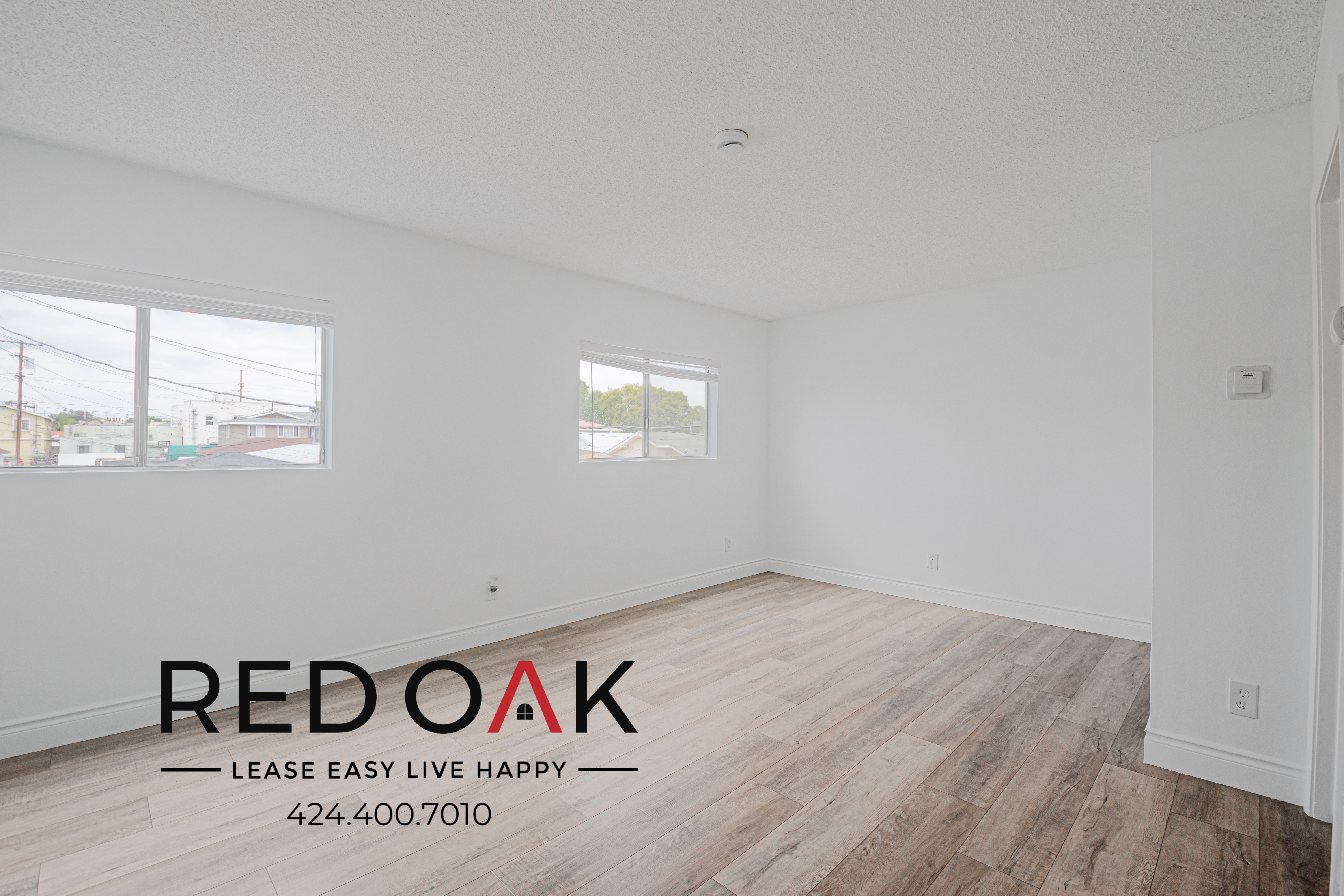 Wilmington Apartment: 706 McDonald Ave