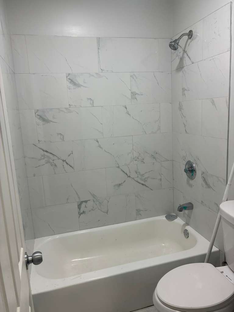 Yonkers Condo: 162 Willow St