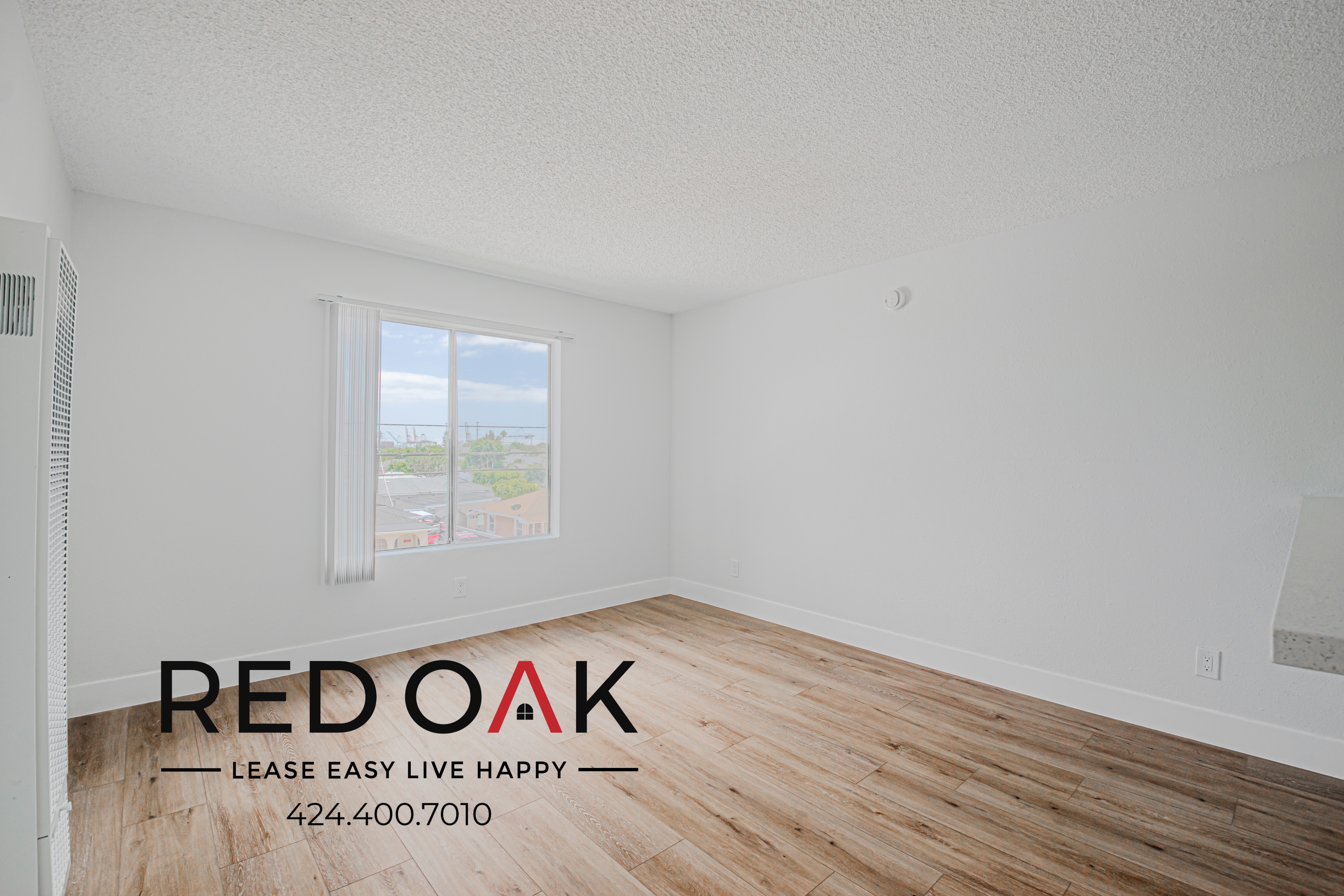 Wilmington Apartment: 706 McDonald Ave