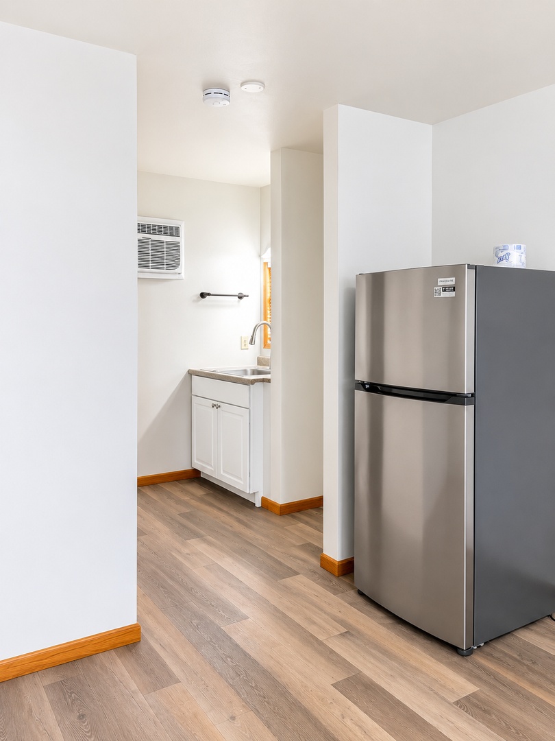 Wisconsin Dells Condo: 2960 Wisconsin Dells Pkwy