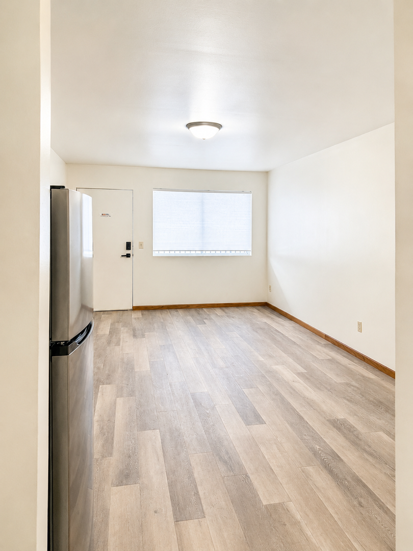 Wisconsin Dells Condo: 2960 Wisconsin Dells Pkwy