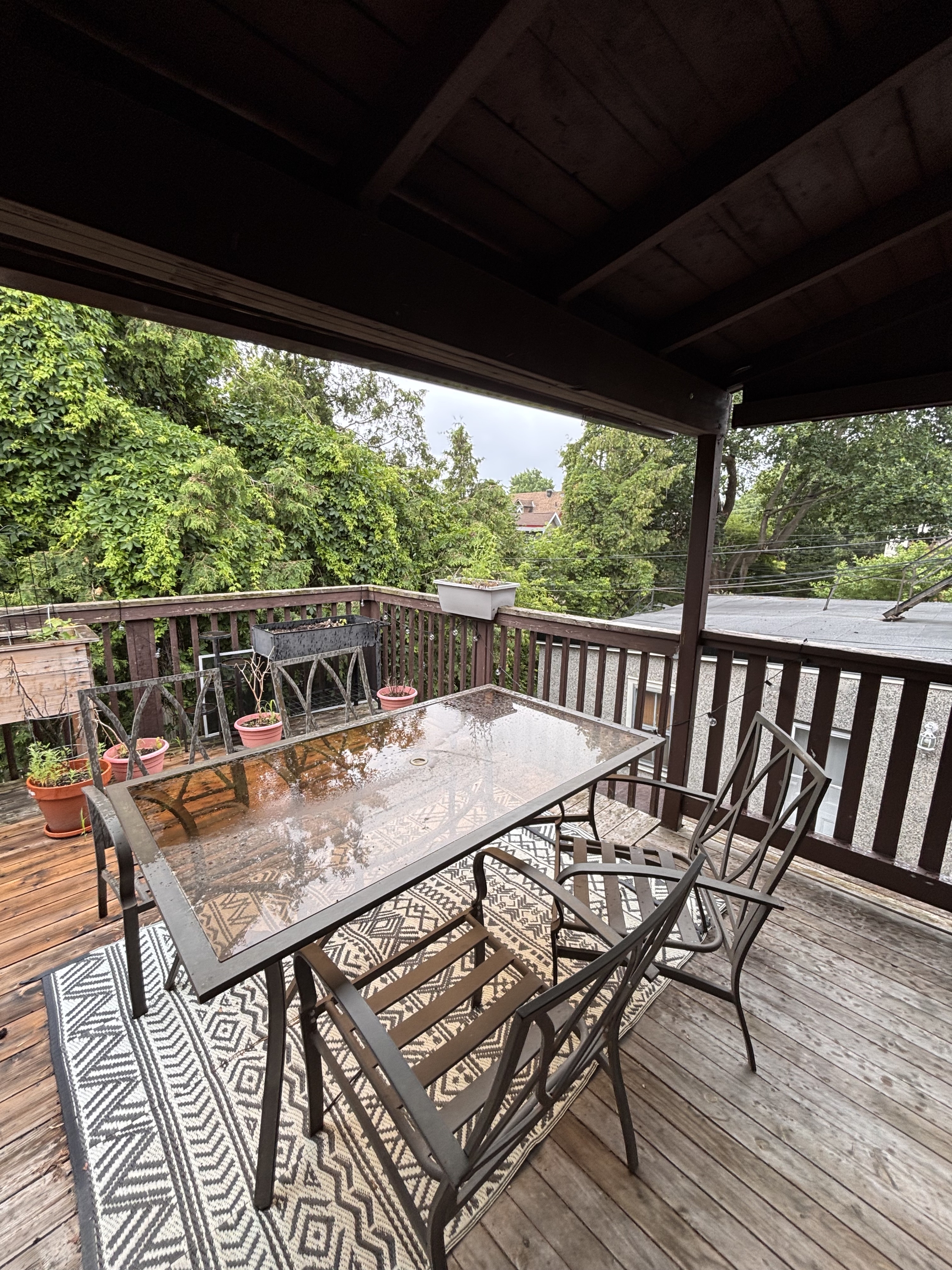 Ottawa Condo: 490 Gilmour Street - 2