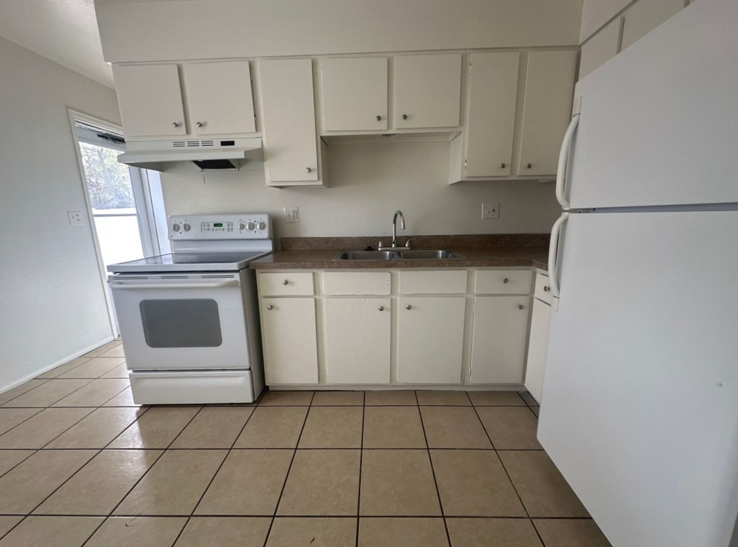 Colorado Springs Apartment: 311 S Murray Blvd