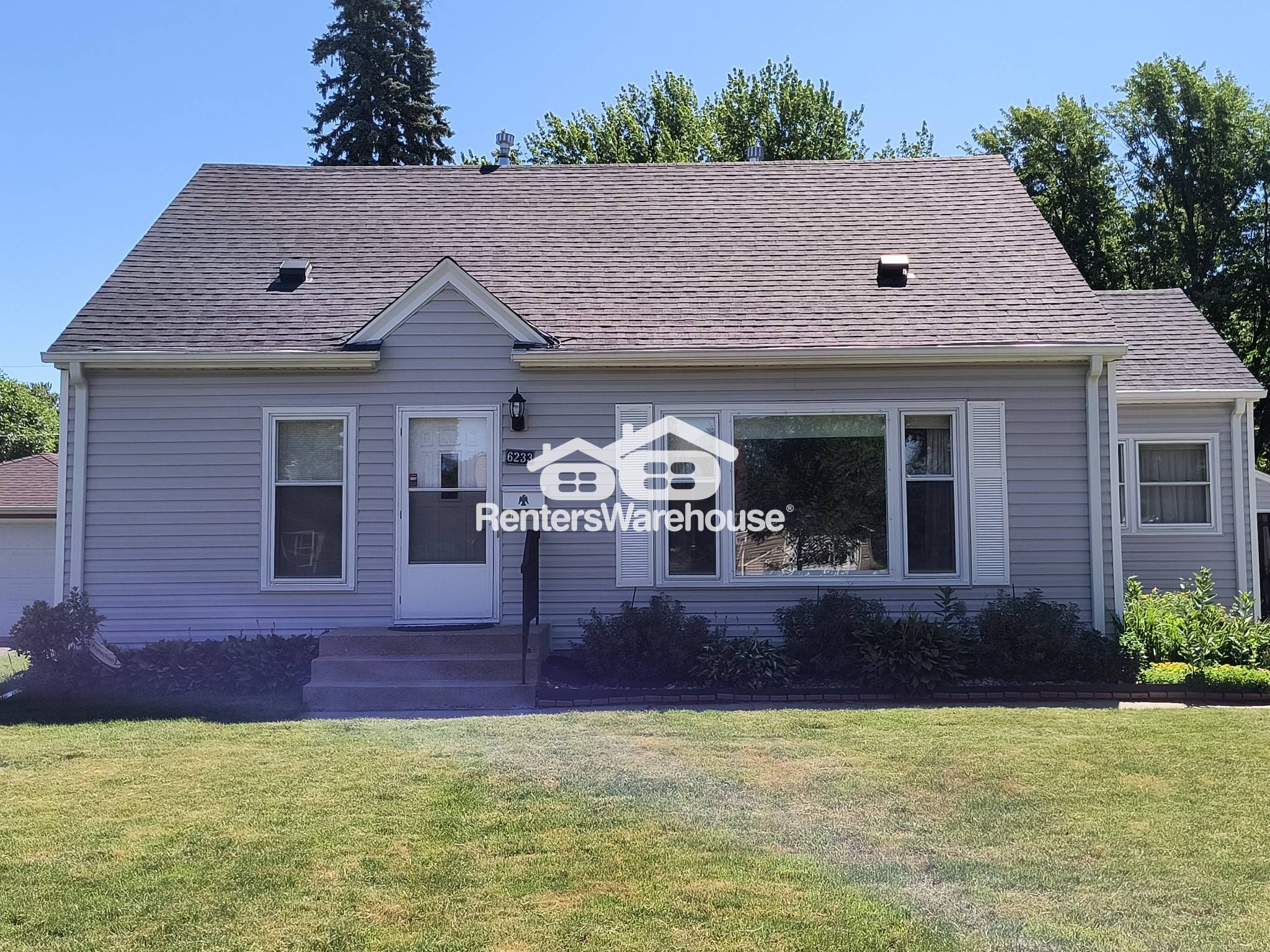 Richfield House: 6233 3rd Ave S
