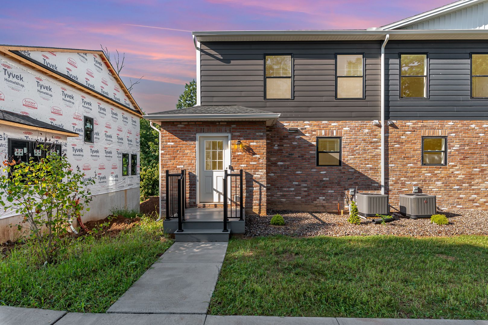 Hummelstown House: 154 High Pointe Dr