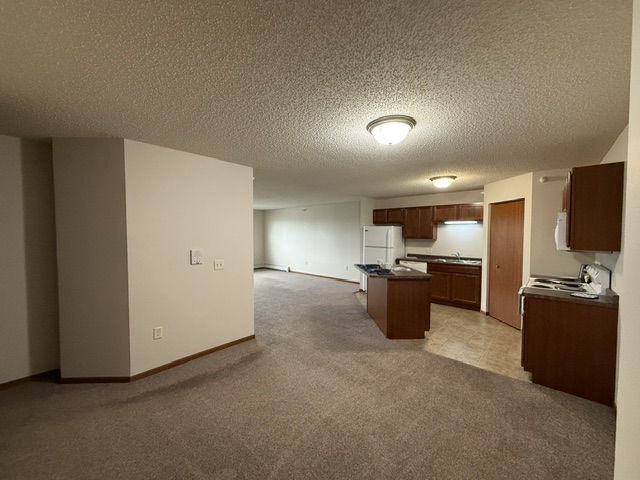 Alexandria Apartment: 4727 Arbor Xing