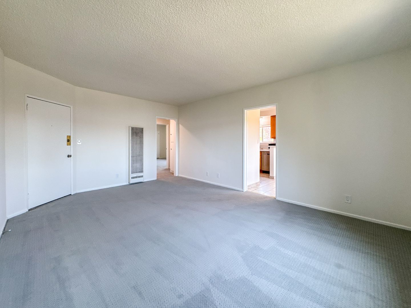 Venice Condo: 1644 Electric Ave.