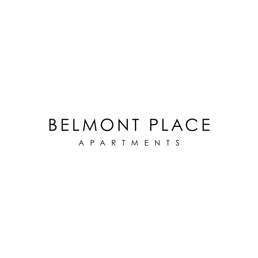Philadelphia Condo: 2217 N 51st Street