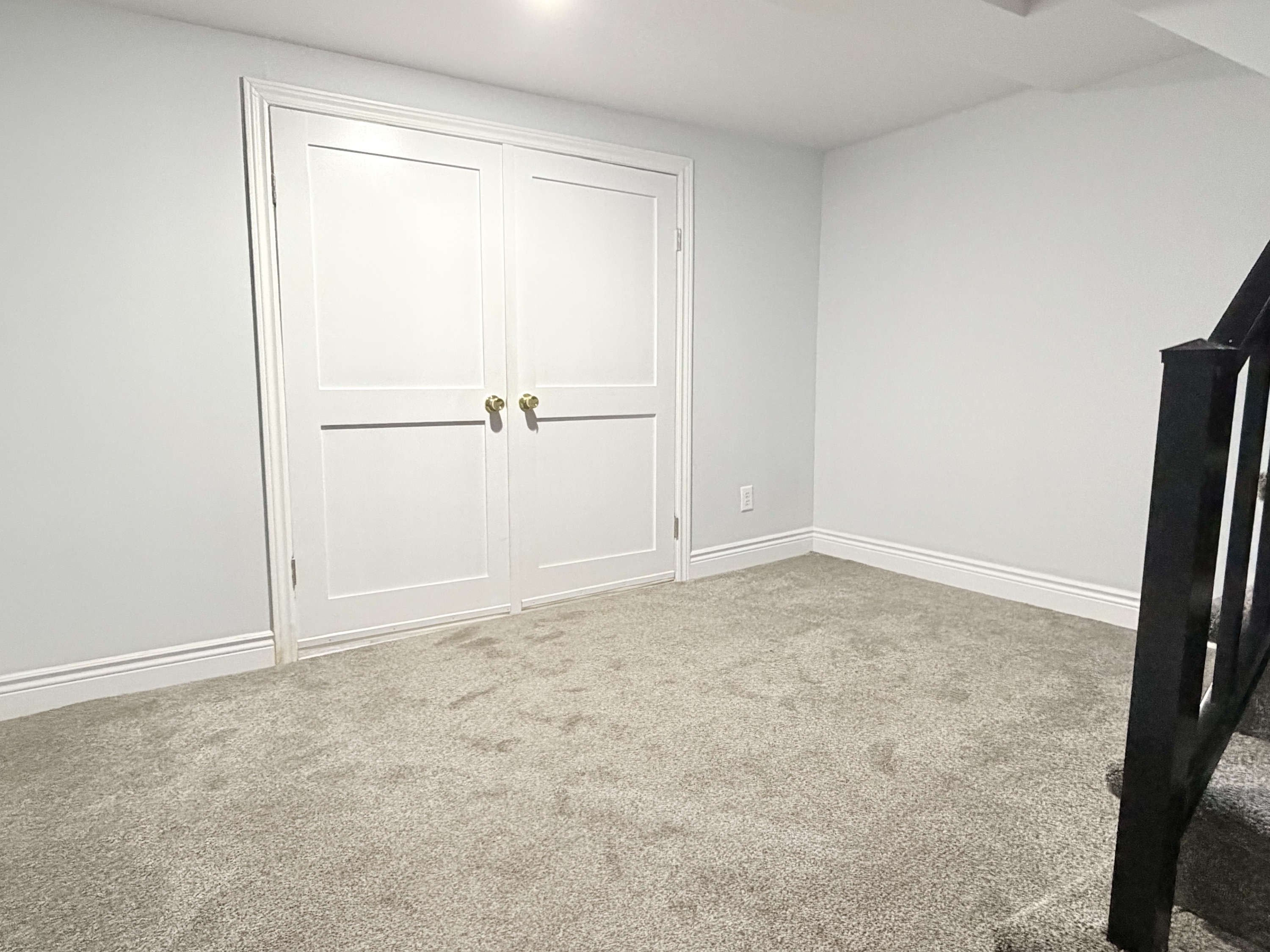 Windsor Condo: 1257 Pelissier St