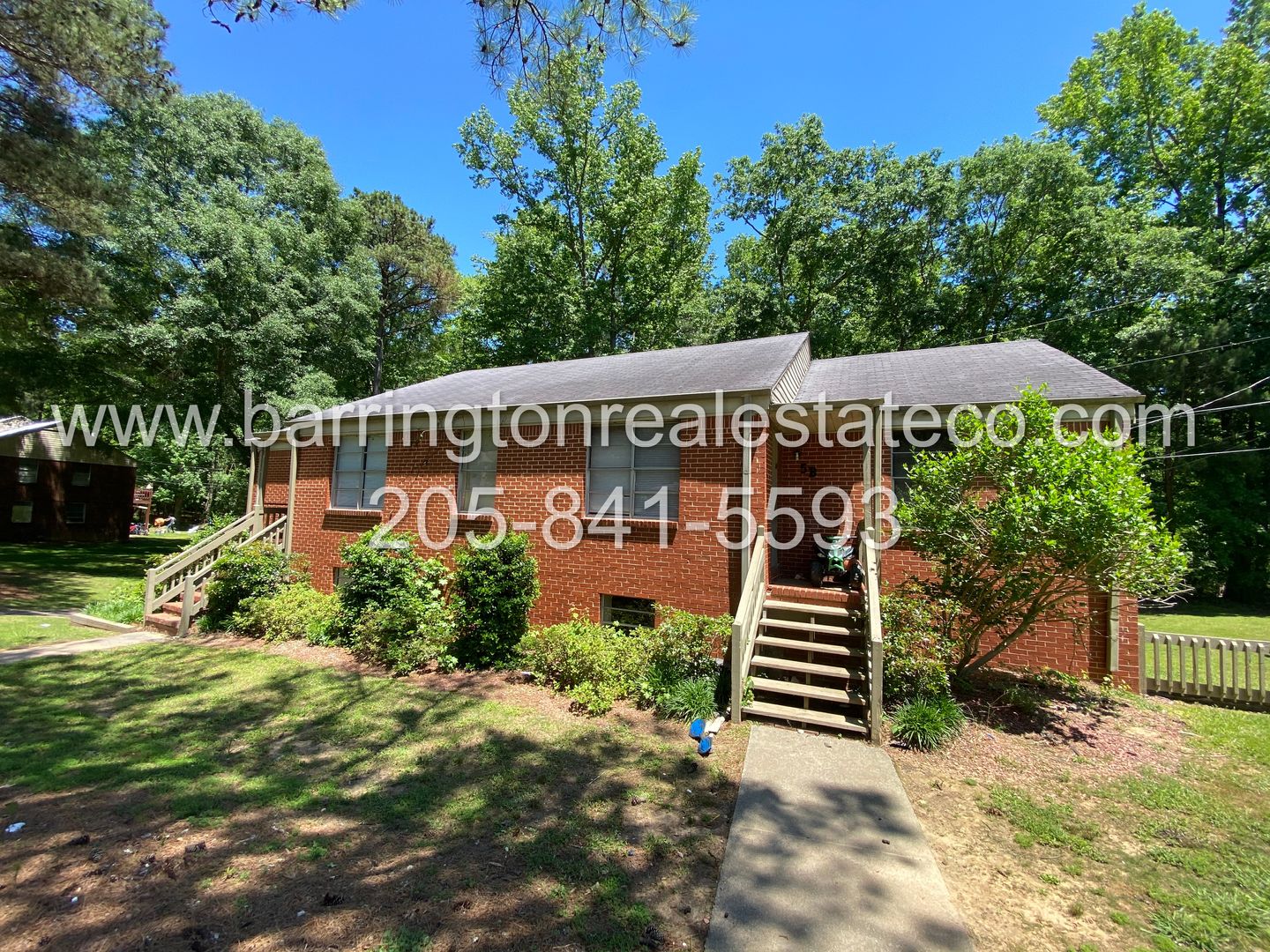 Chelsea Condo: 300 County Road 338